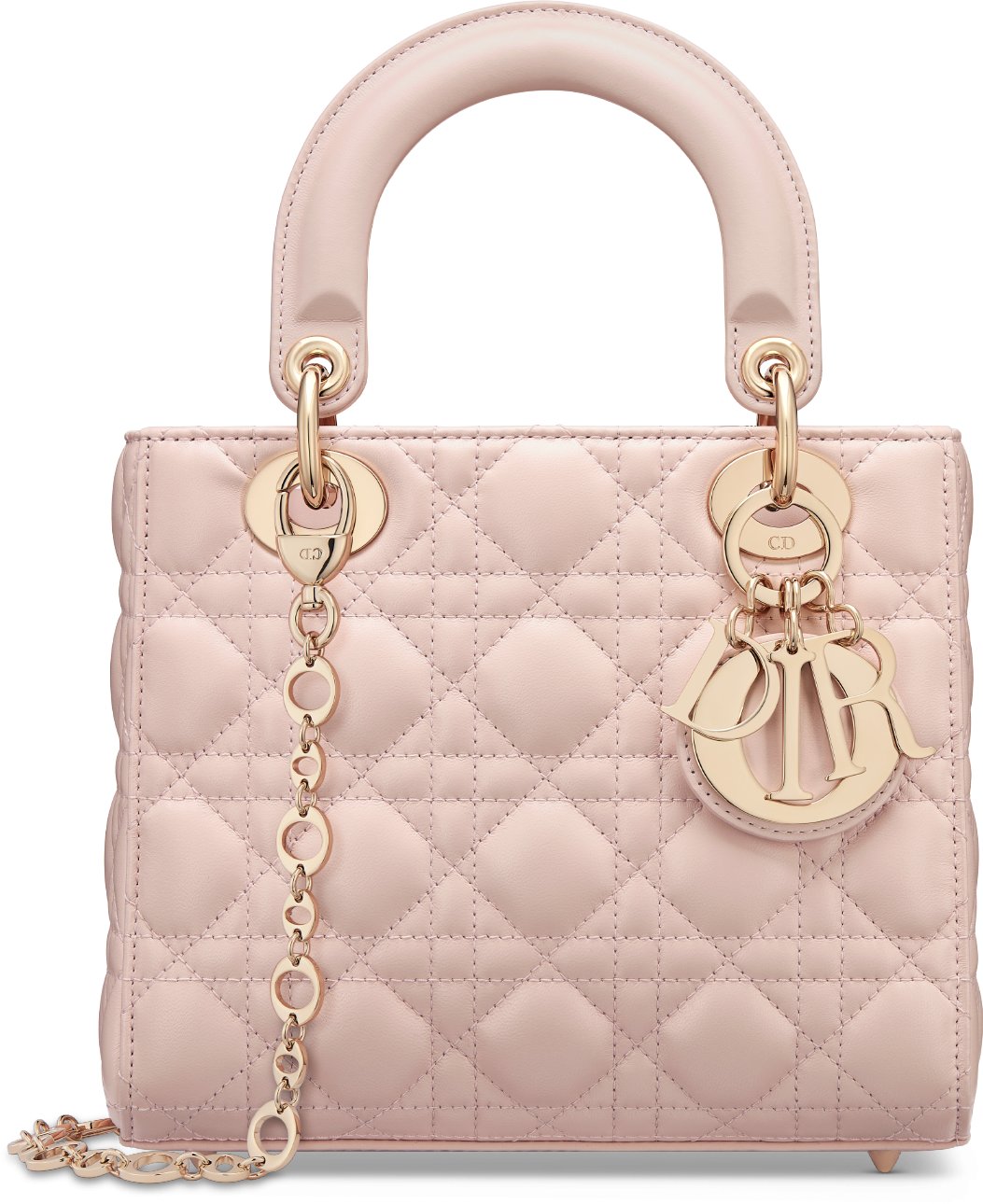 Lady Dior bags Women s Designer Bags DIOR