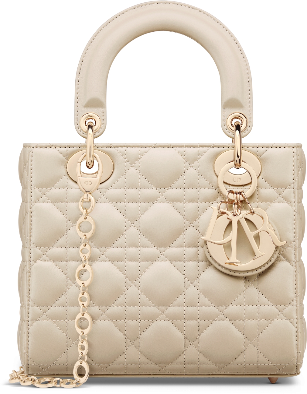 Lady Dior bags Women s Designer Bags DIOR AU DIOR