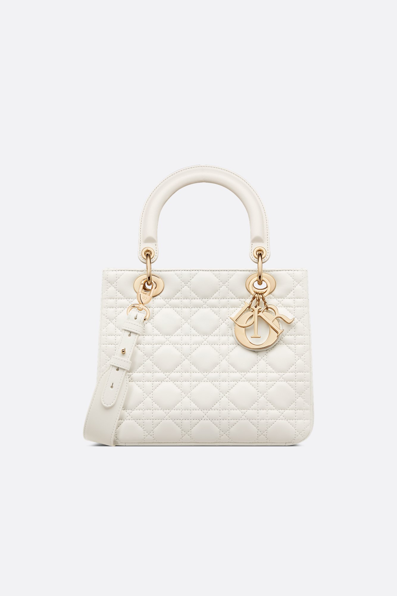 DIOR | ホワイト | Women's Designer Bags DIOR | ホワイト | Women's Designer Bags