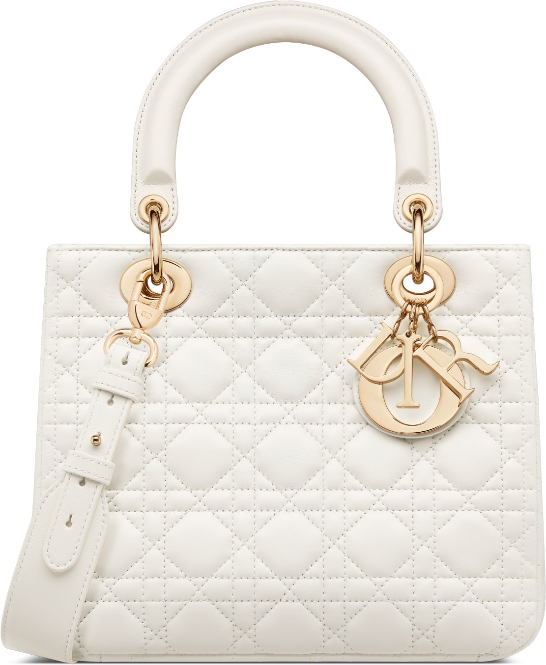 Medium Soft Lady Dior Bag aria_woman_viewcode_e01