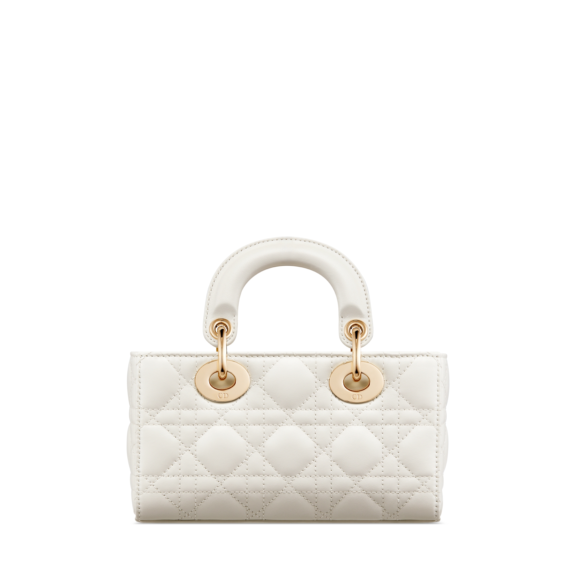 Mini Lady D-Joy Bag