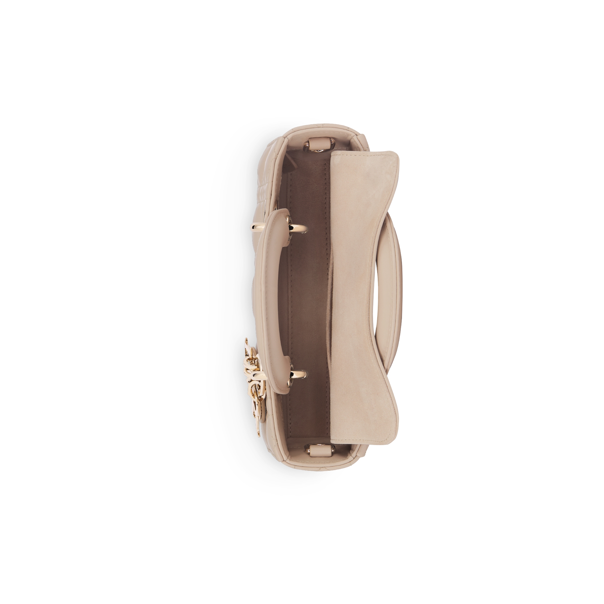 Mini Lady D-Joy Bag