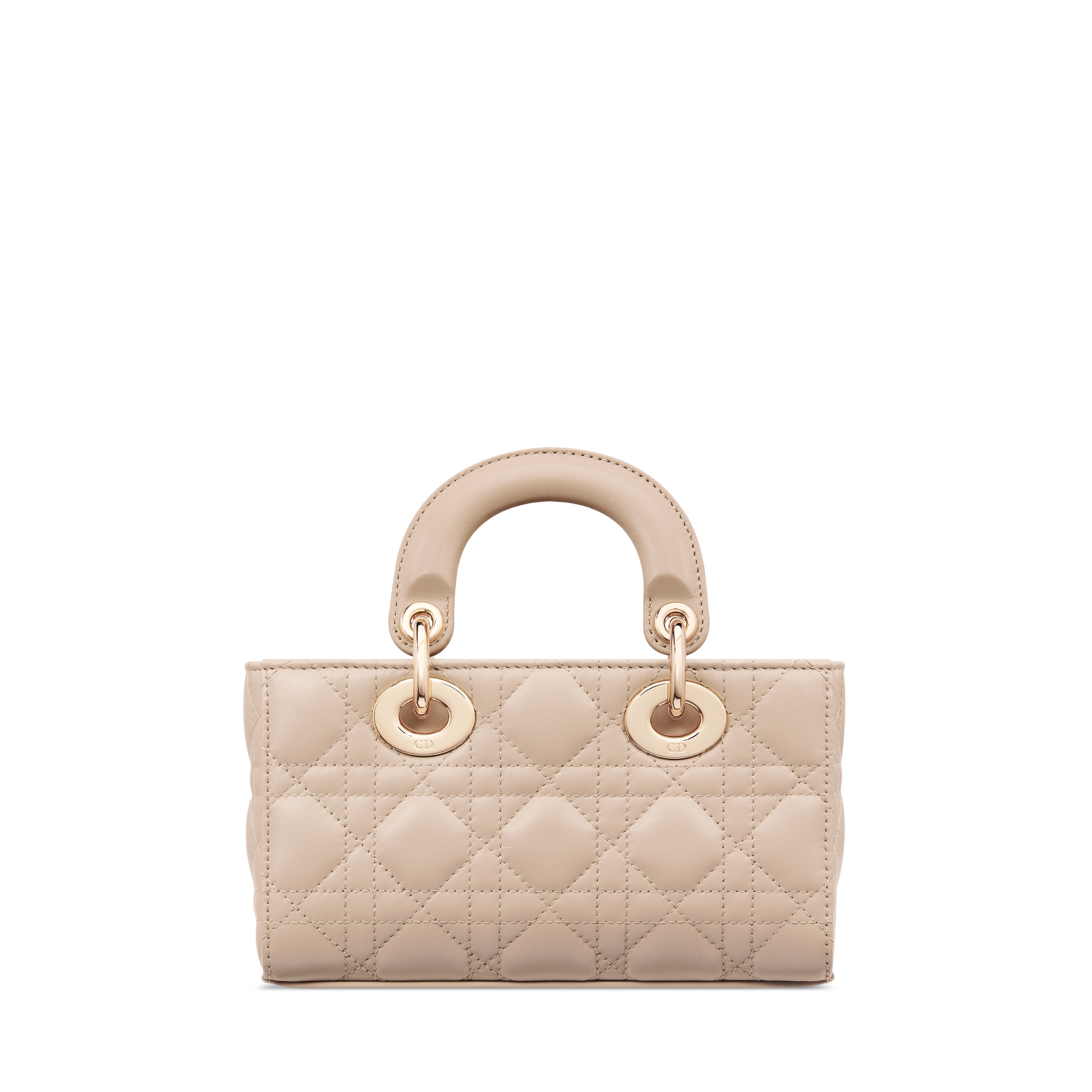 Mini Lady D-Joy Bag