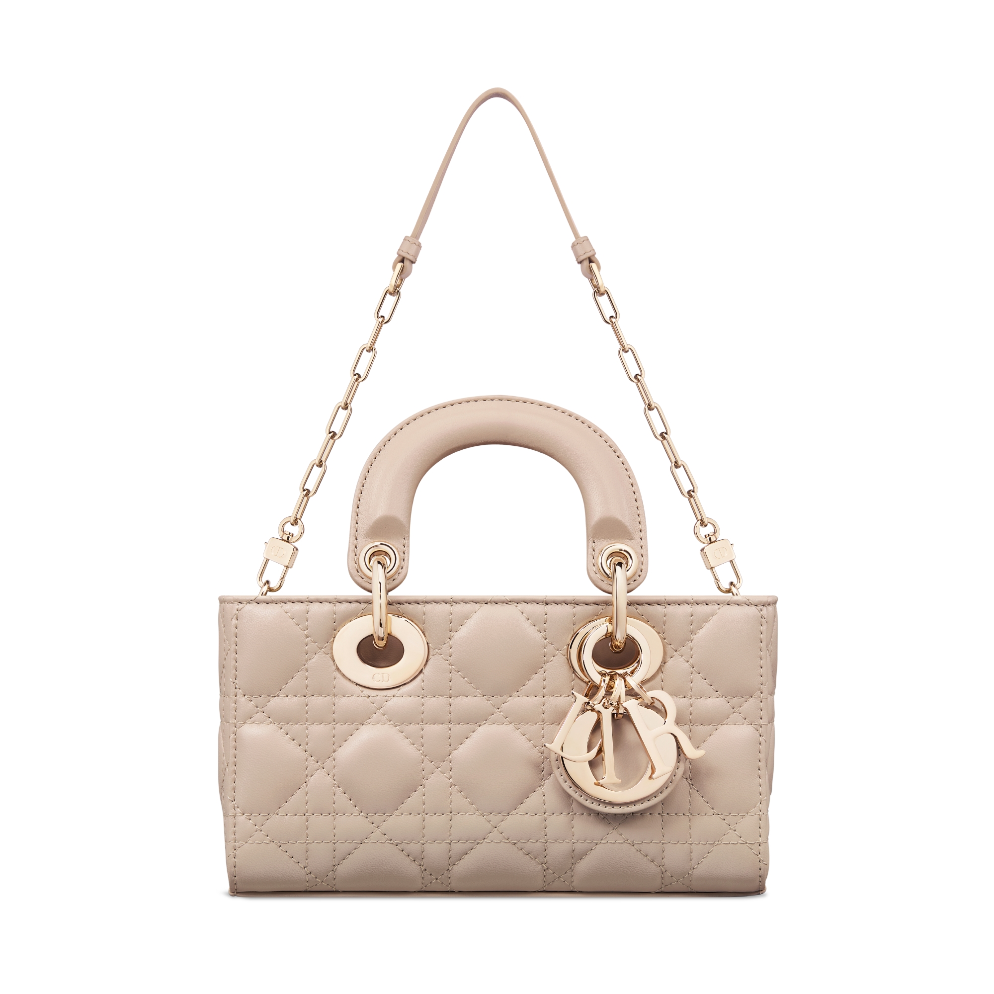 Mini Lady D-Joy Bag