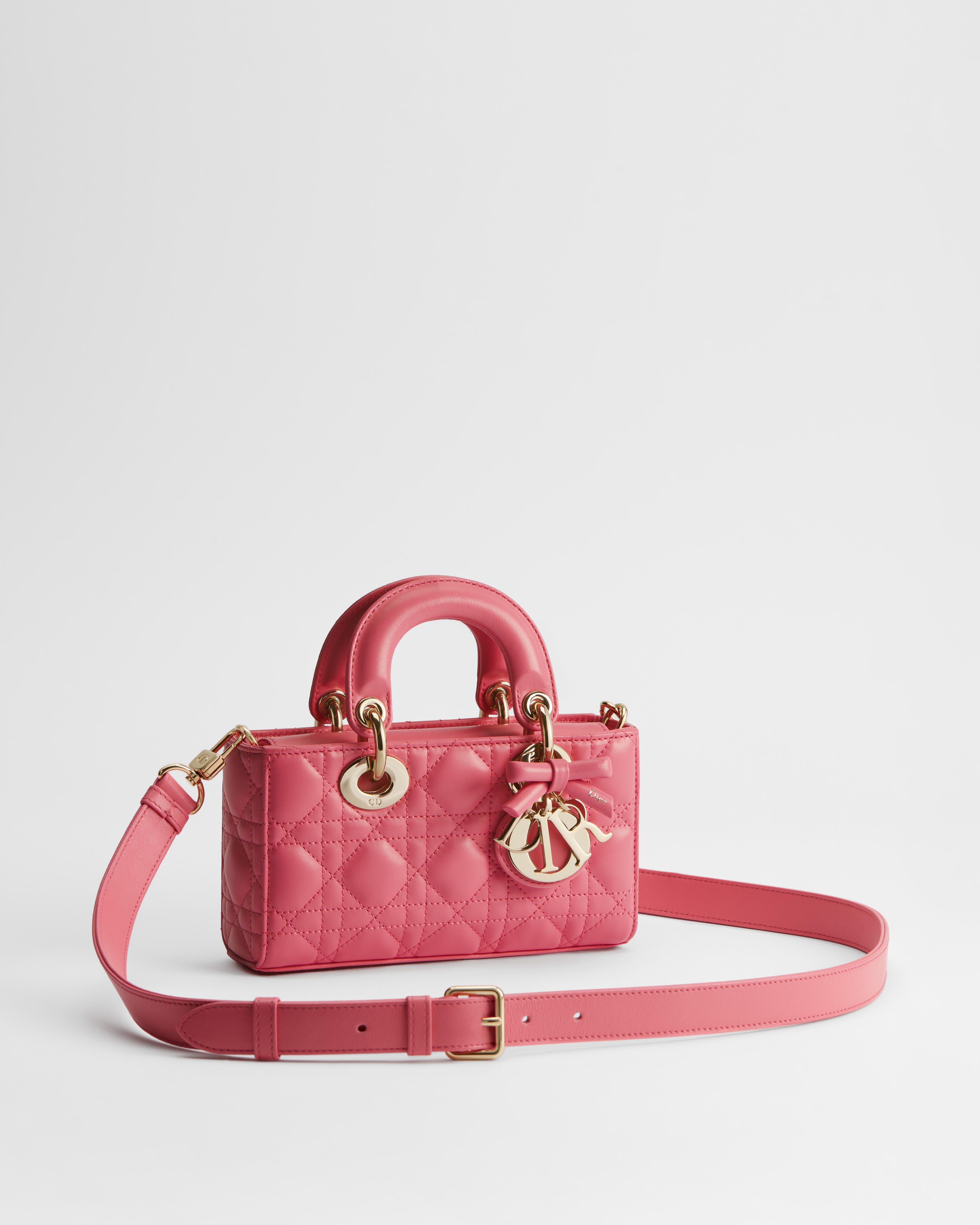 Sac Lady D-Joy Mini