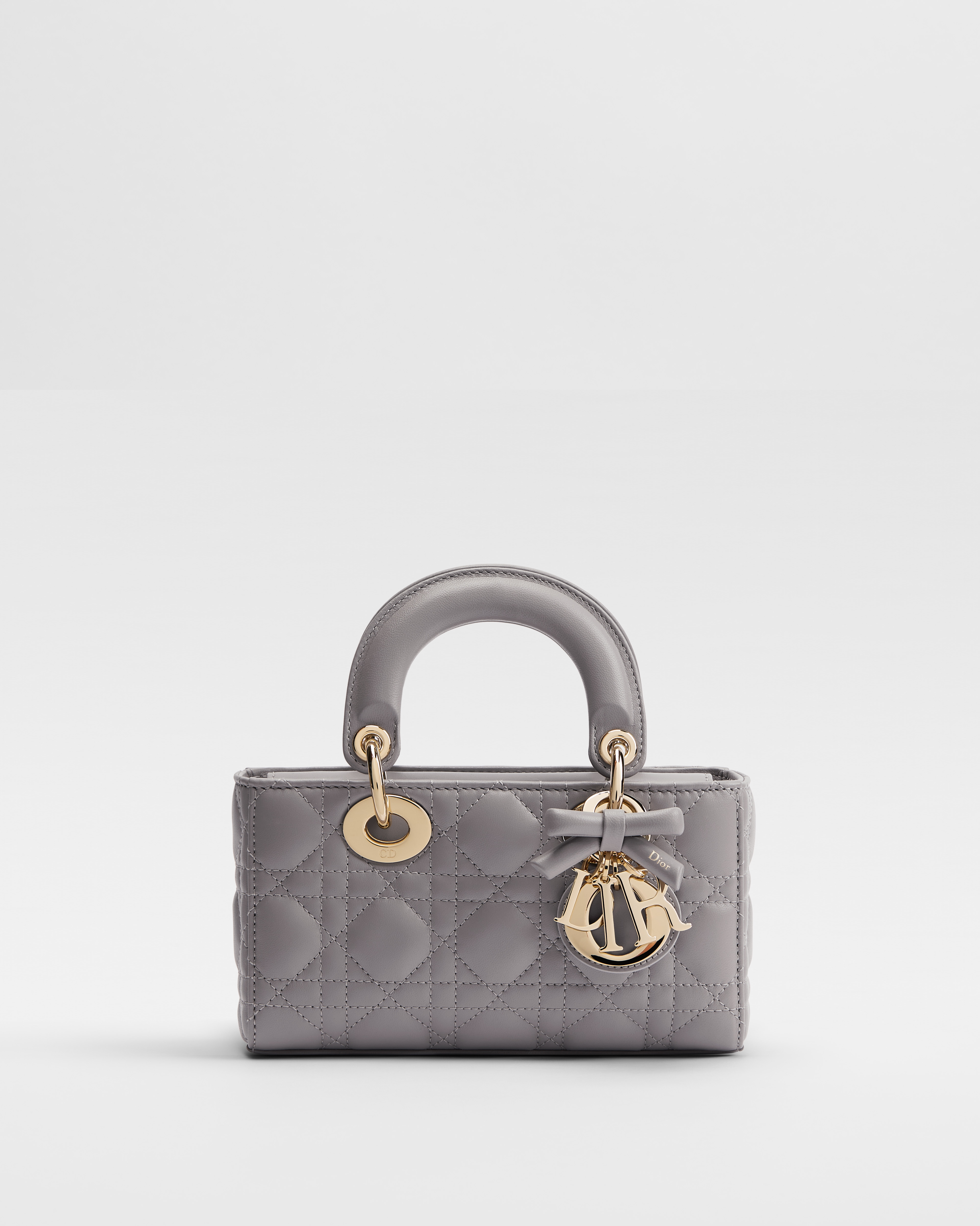 Mini Lady D-Joy Tasche