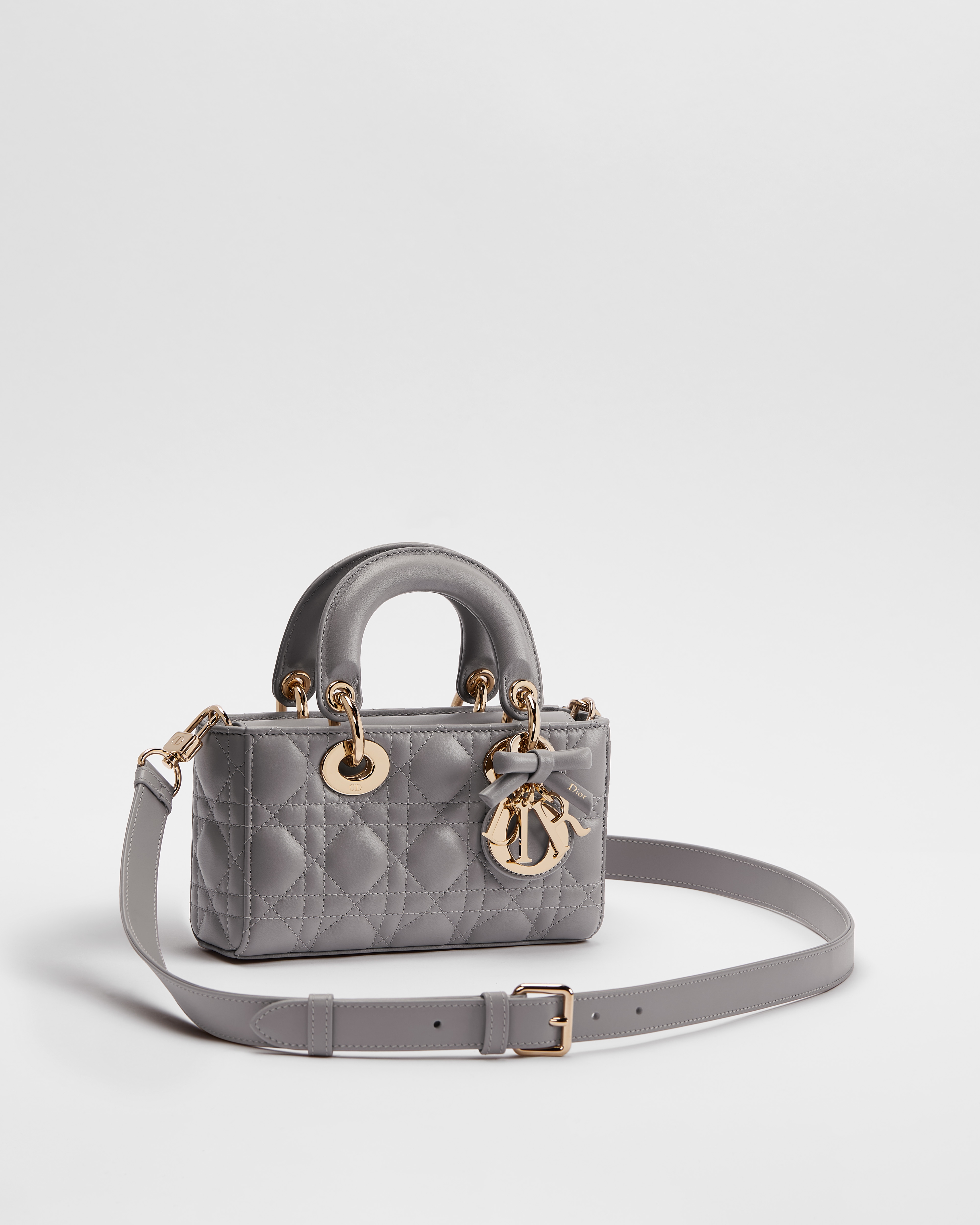 Mini Lady D-Joy Tasche