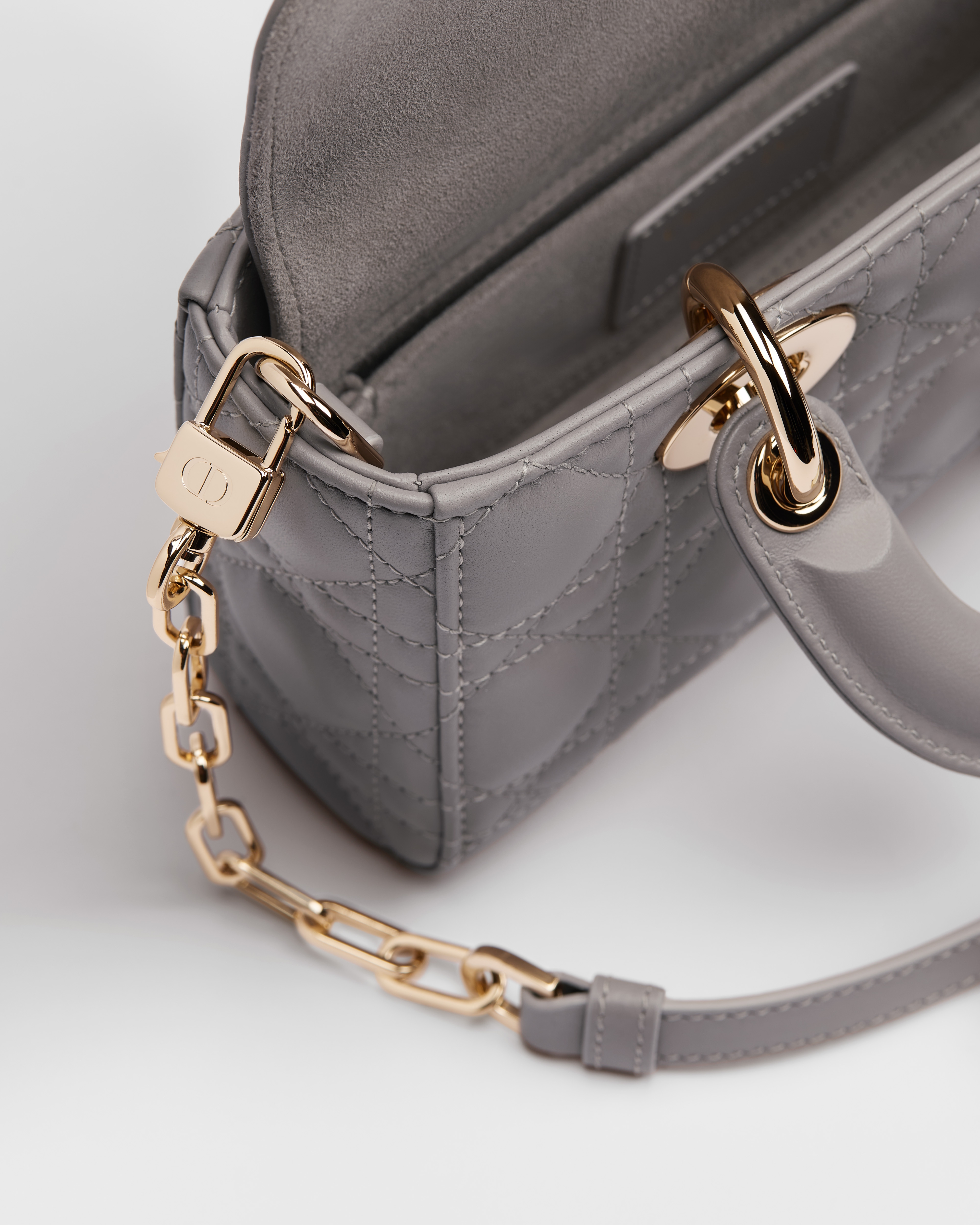 Mini Lady D-Joy Tasche