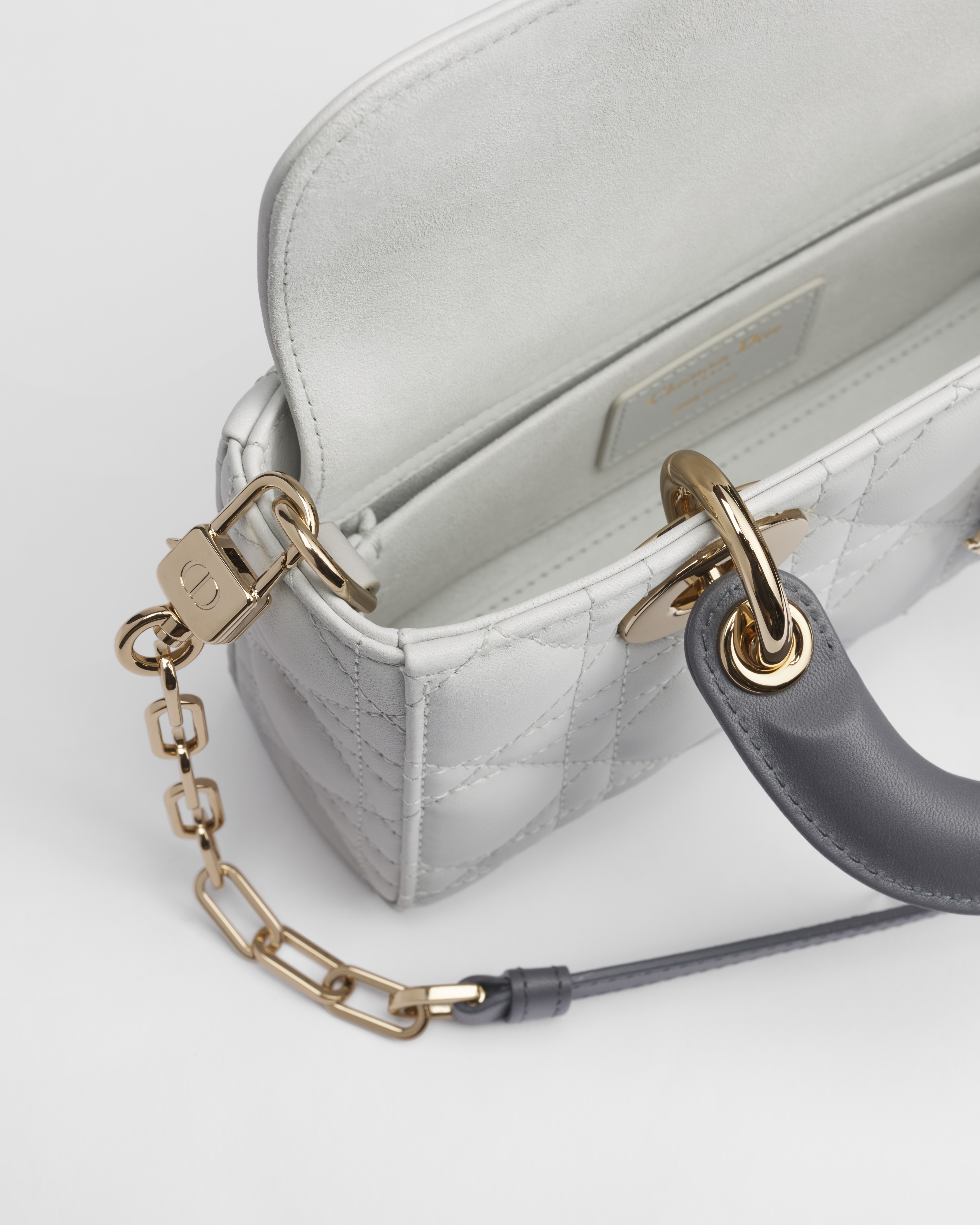 Mini Lady D-Joy Bag
