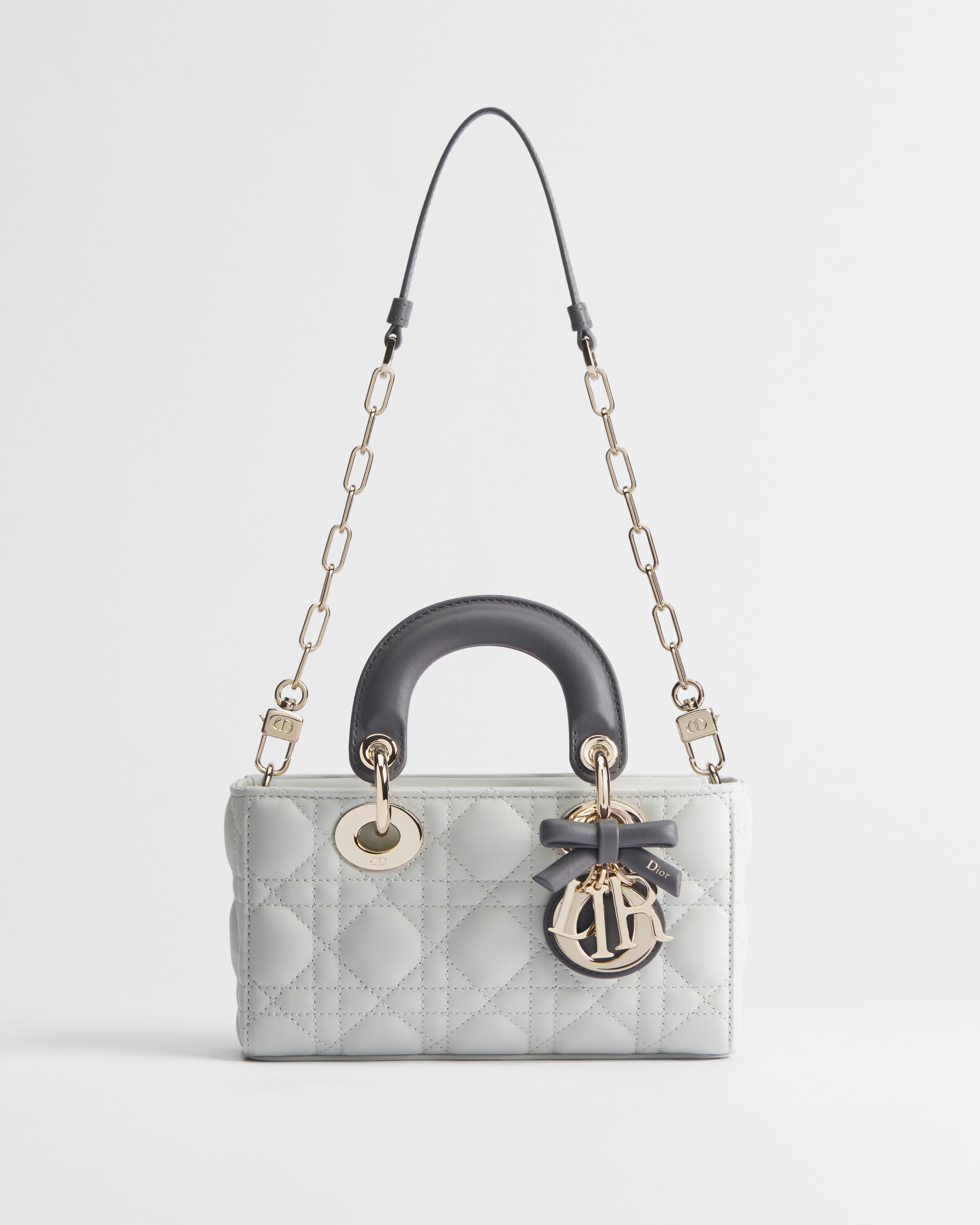 Mini Lady D-Joy Bag
