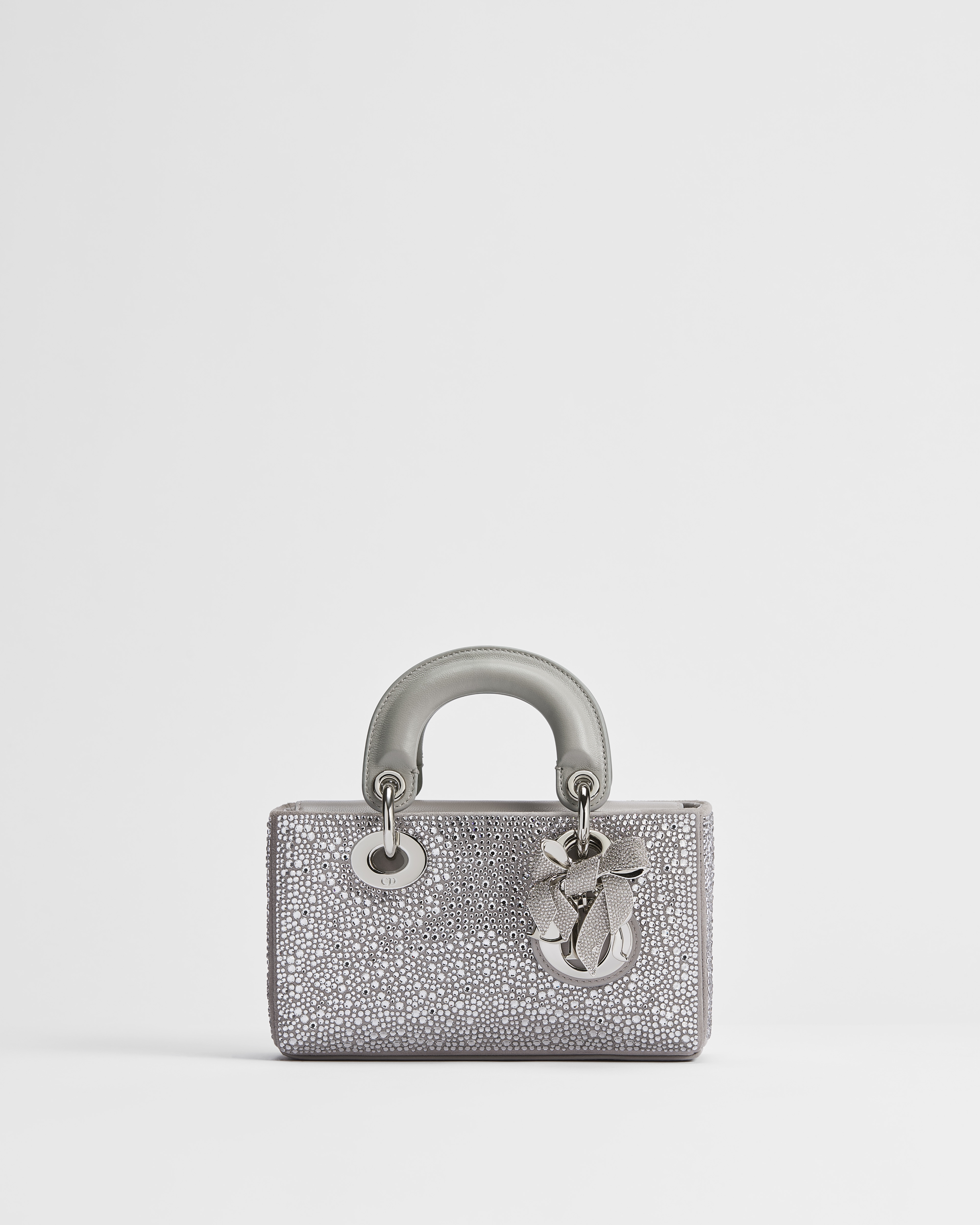 Mini Lady D-Joy Bag