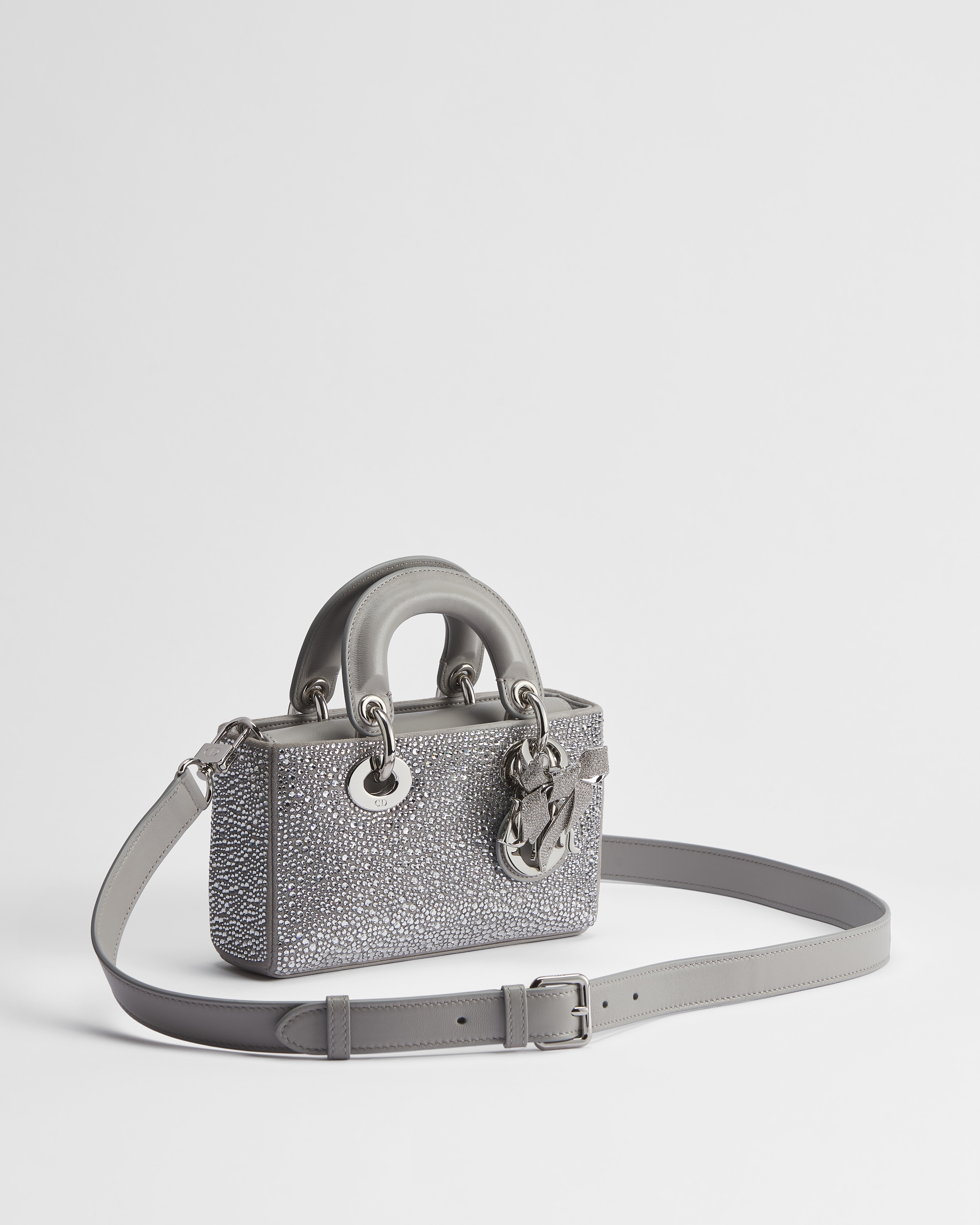 Mini Lady D-Joy Bag
