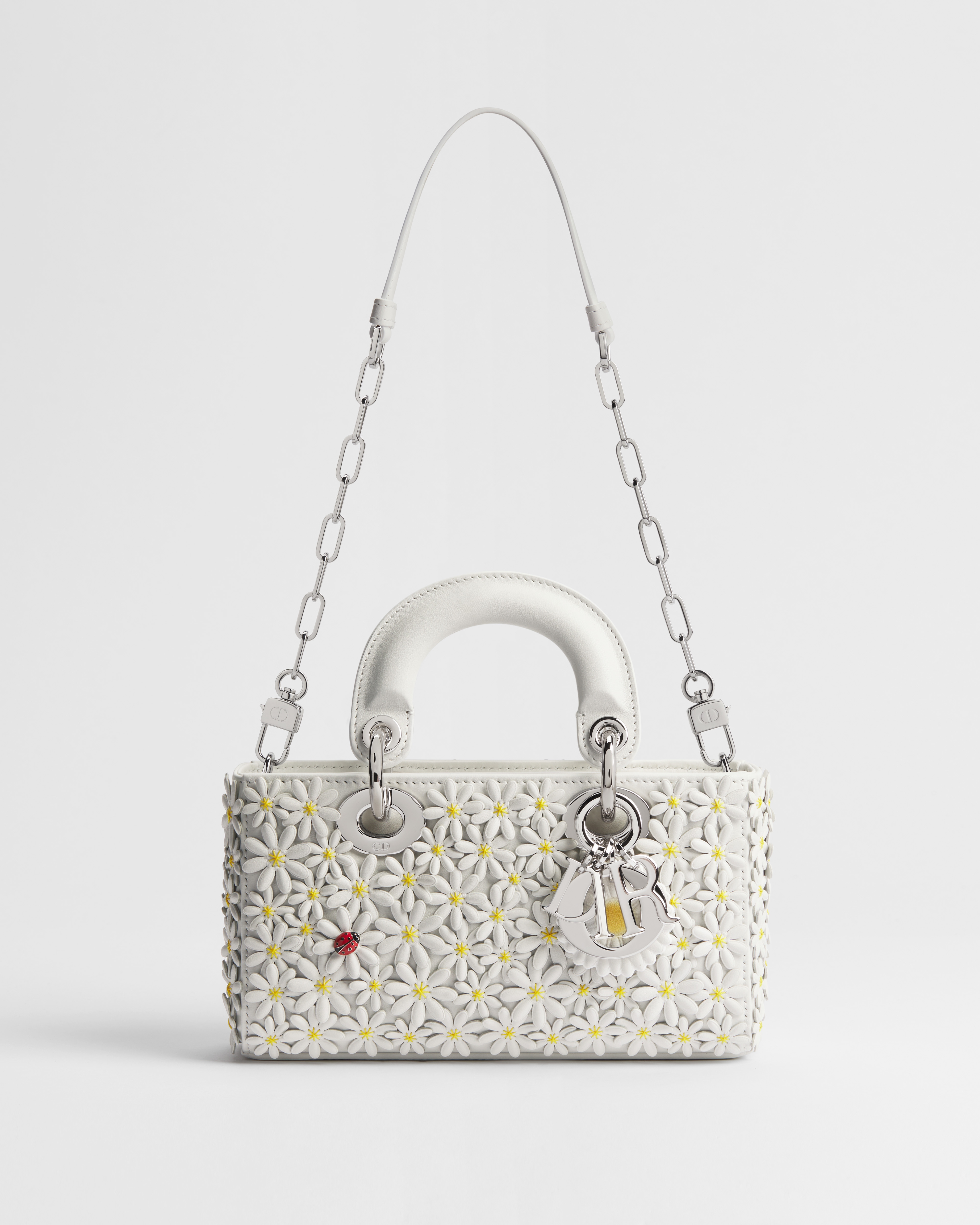 Mini Lady D-Joy Tasche