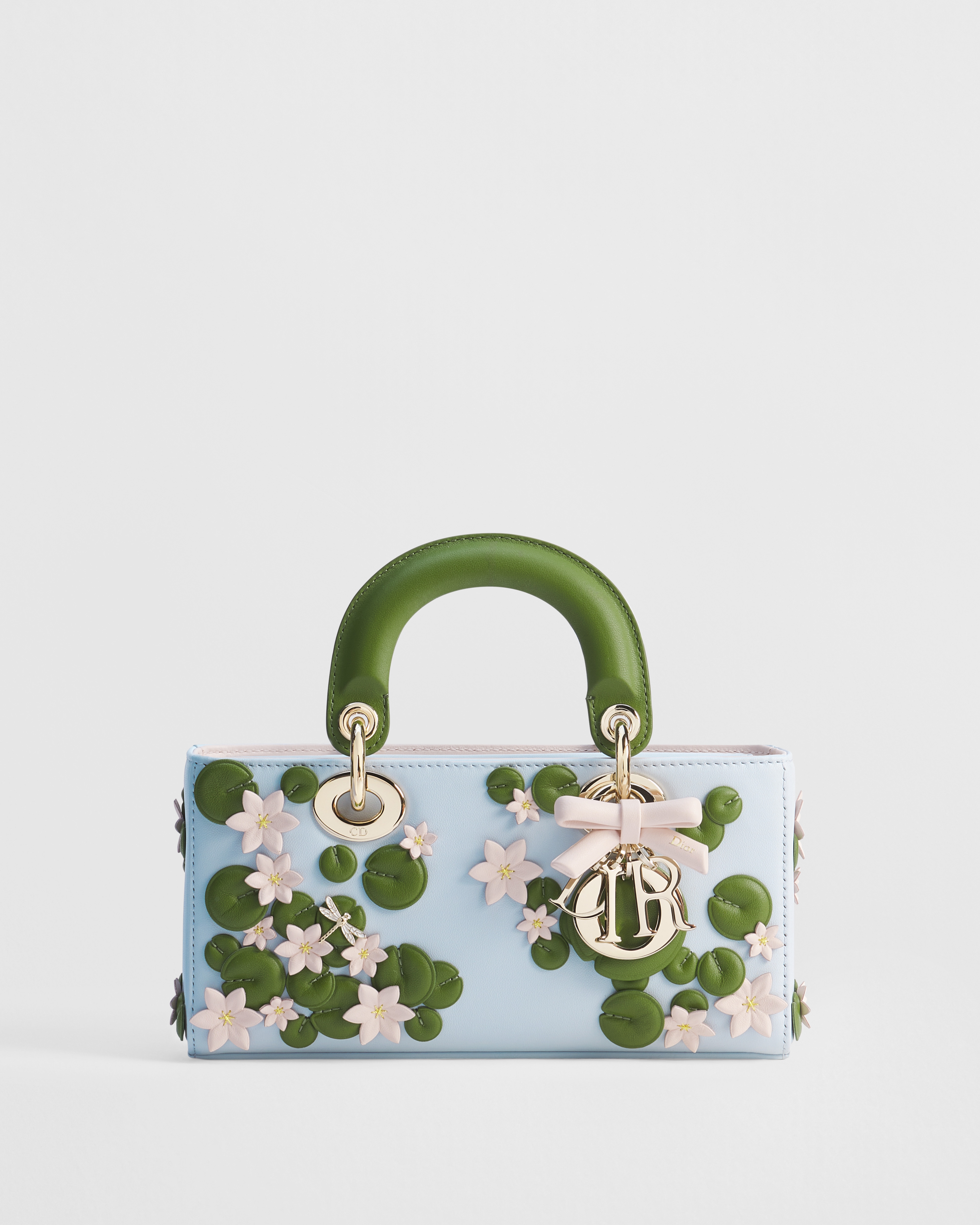 Small Lady D-Joy Bag