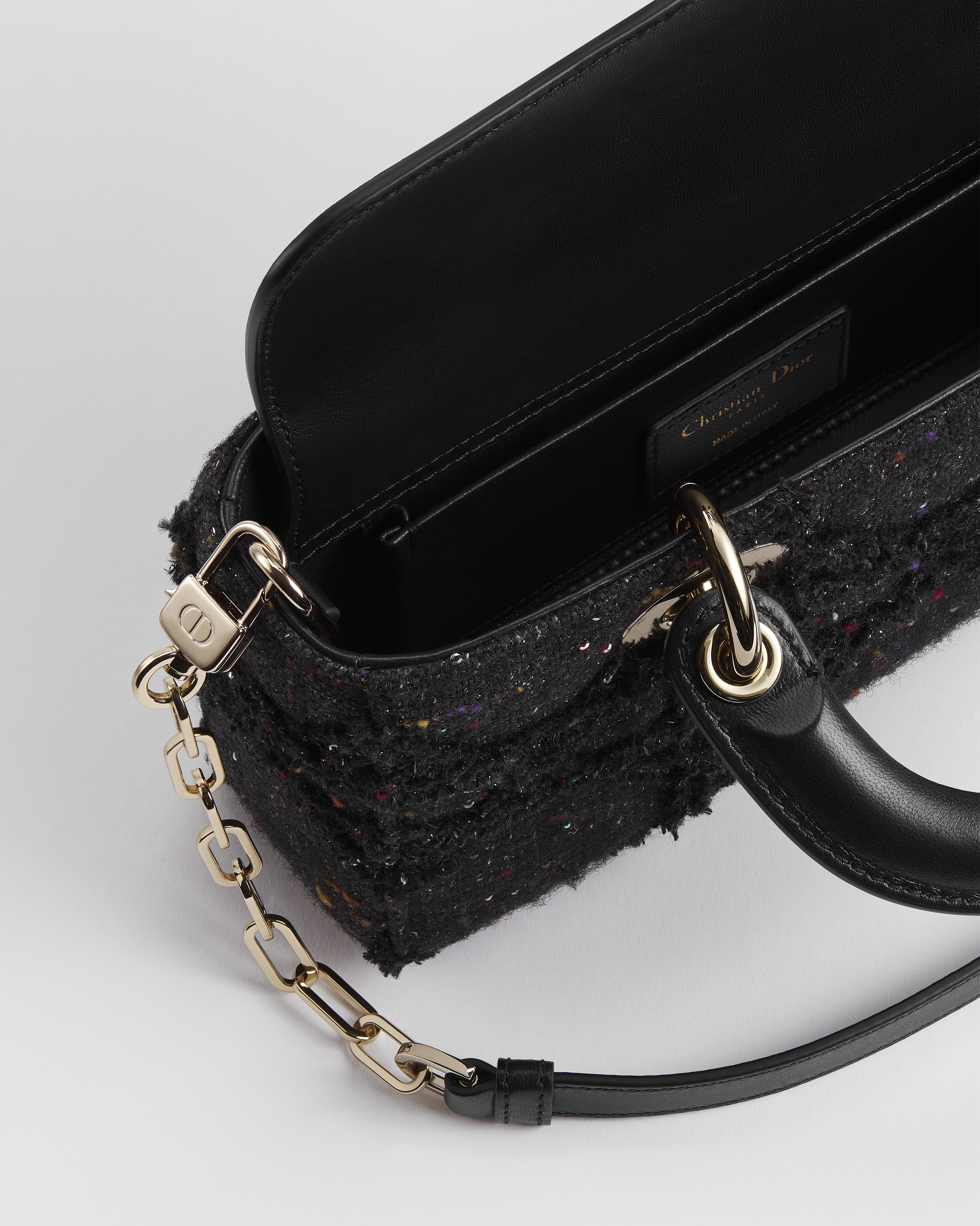 Kleine Lady D-Joy Tasche