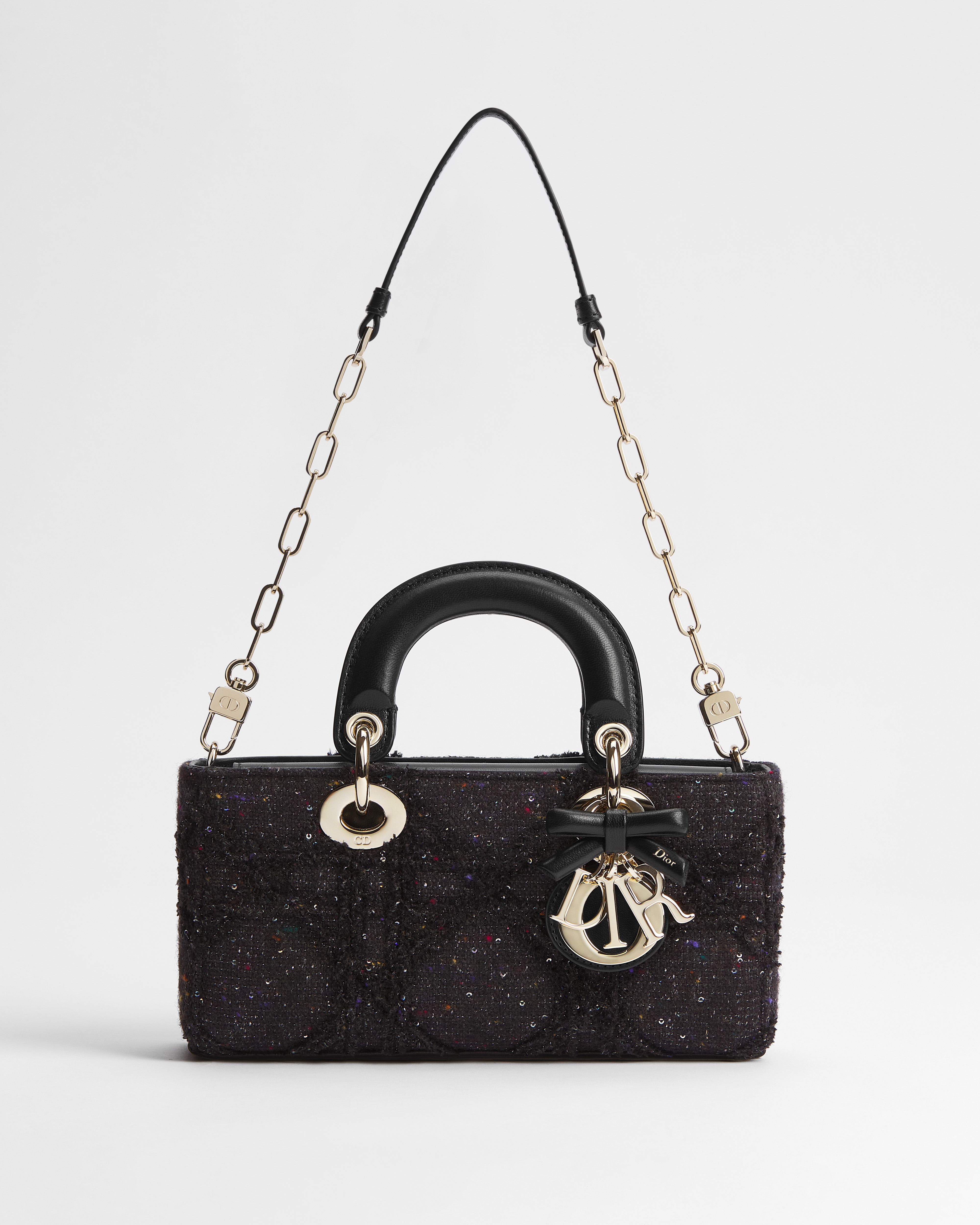 Kleine Lady D-Joy Tasche