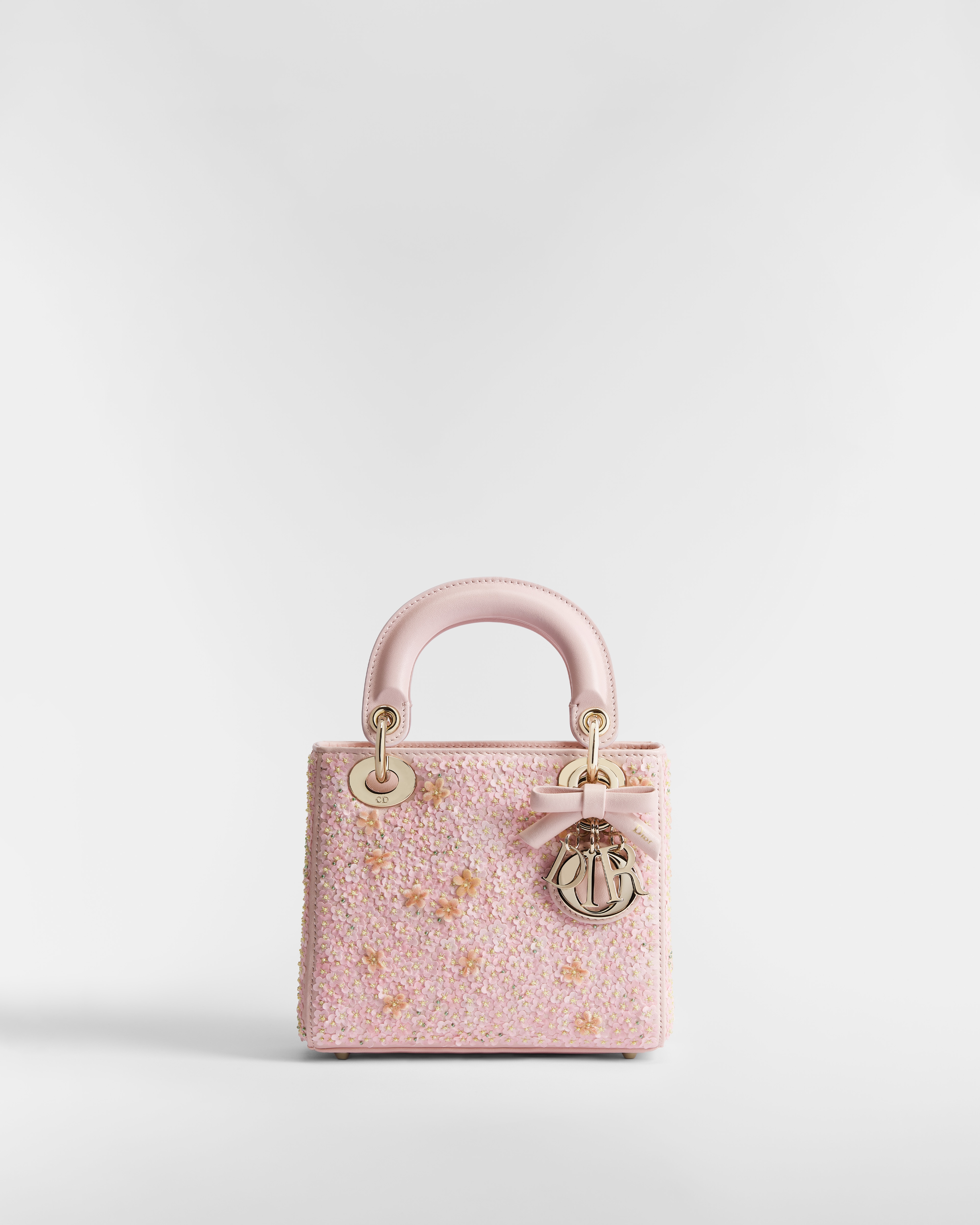 M0669OIWMM03I_SBG_E01-1?$