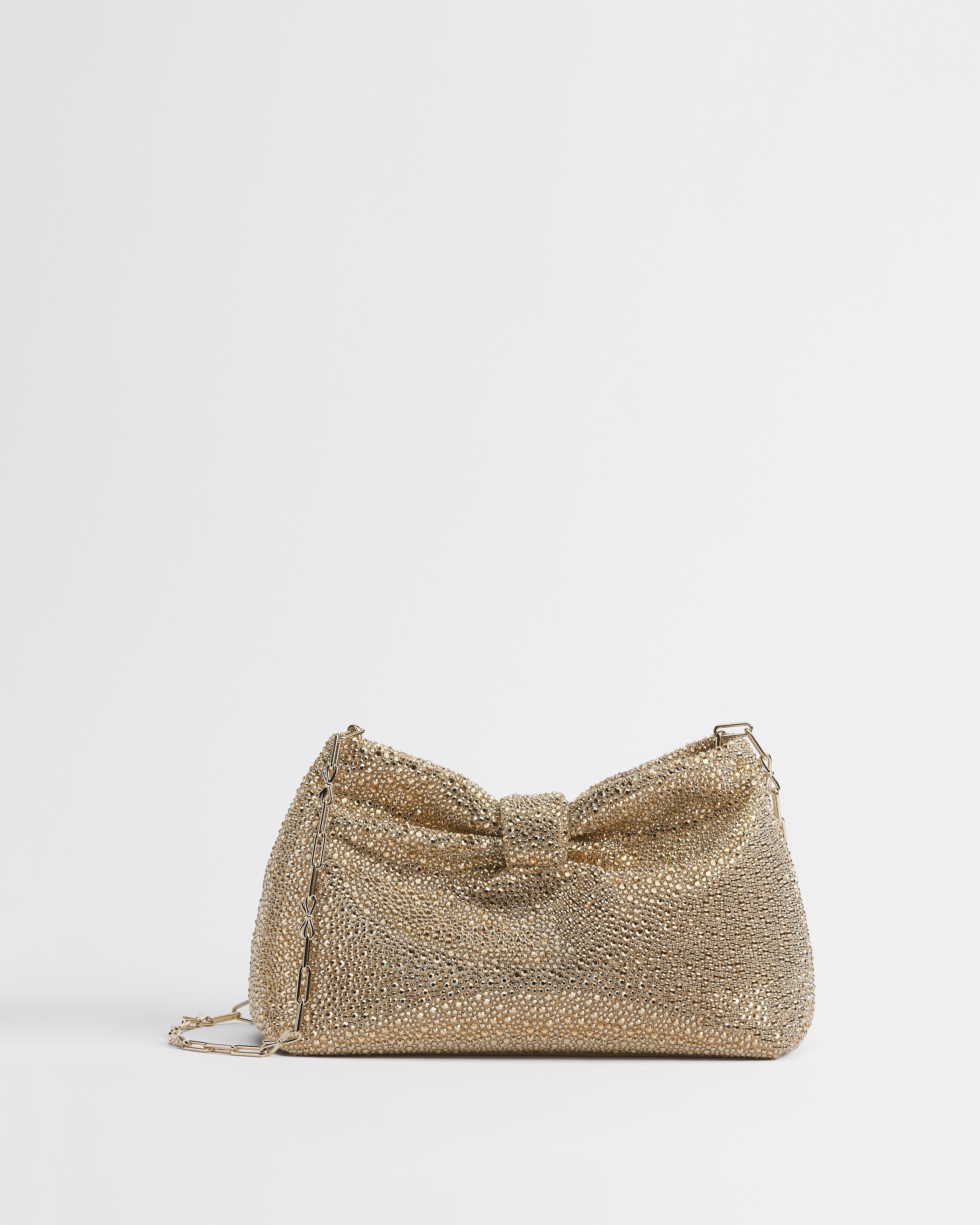 Borsa piccola Dior Bow