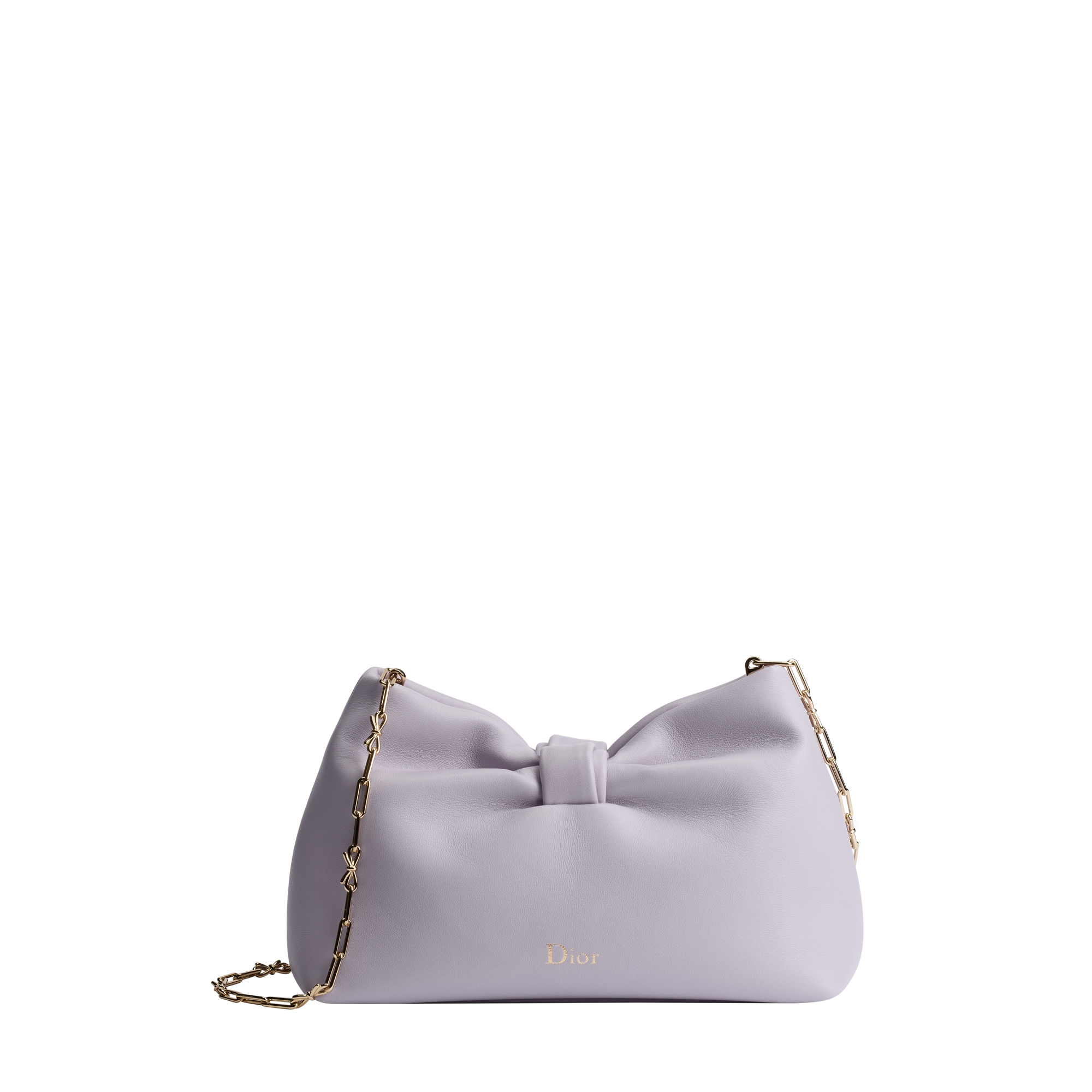  Lilas Lambskin