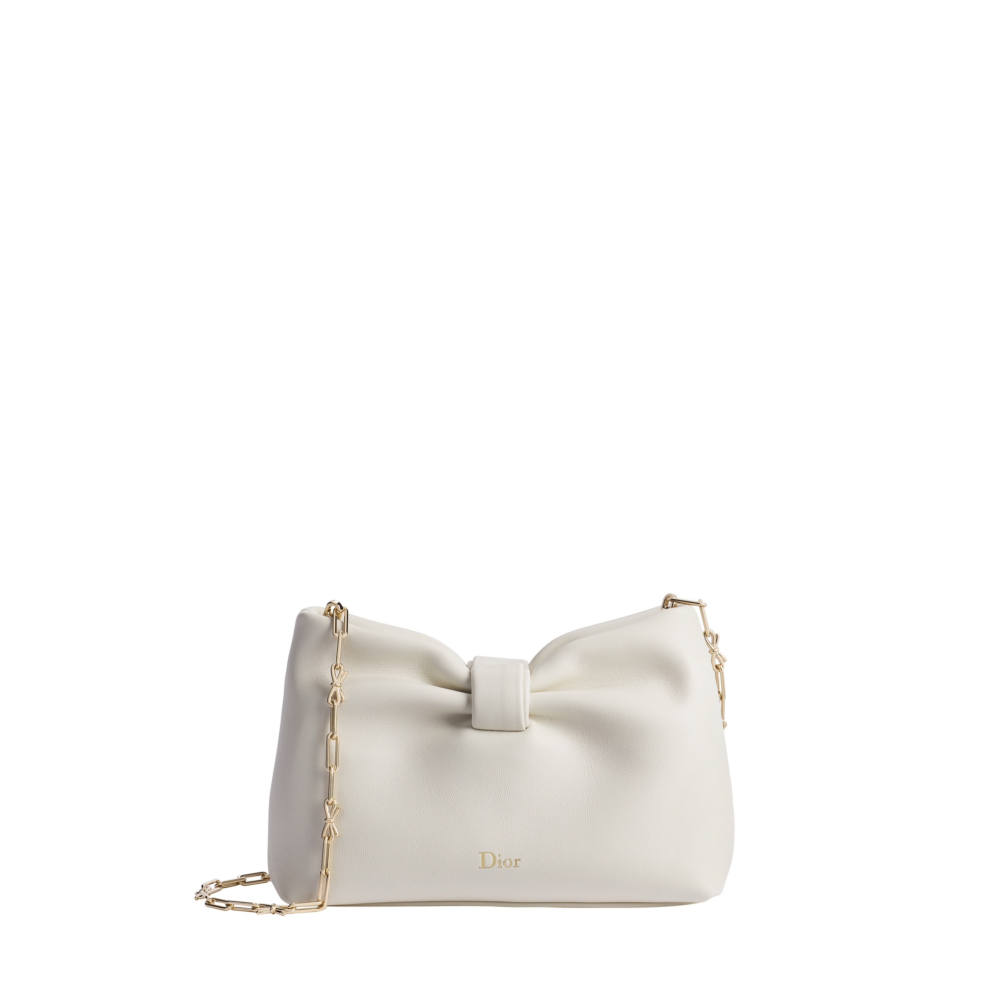  Latte Lambskin
