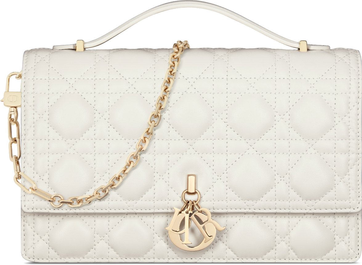Women s Designer Bags DIOR