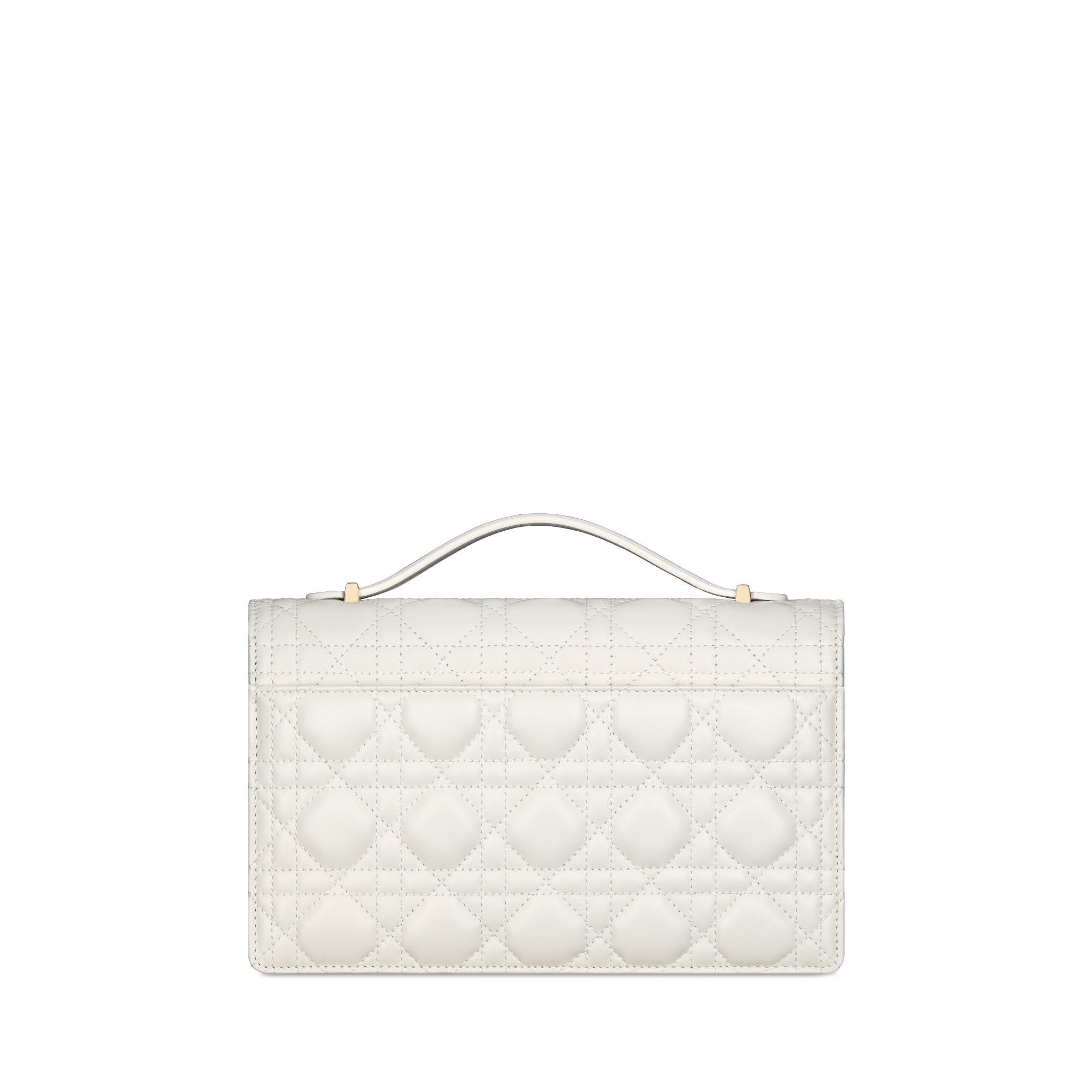 My Dior Top Handle Bag
