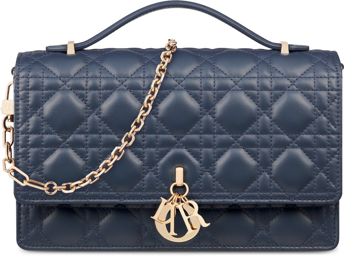 Dior top handle bag hotsell
