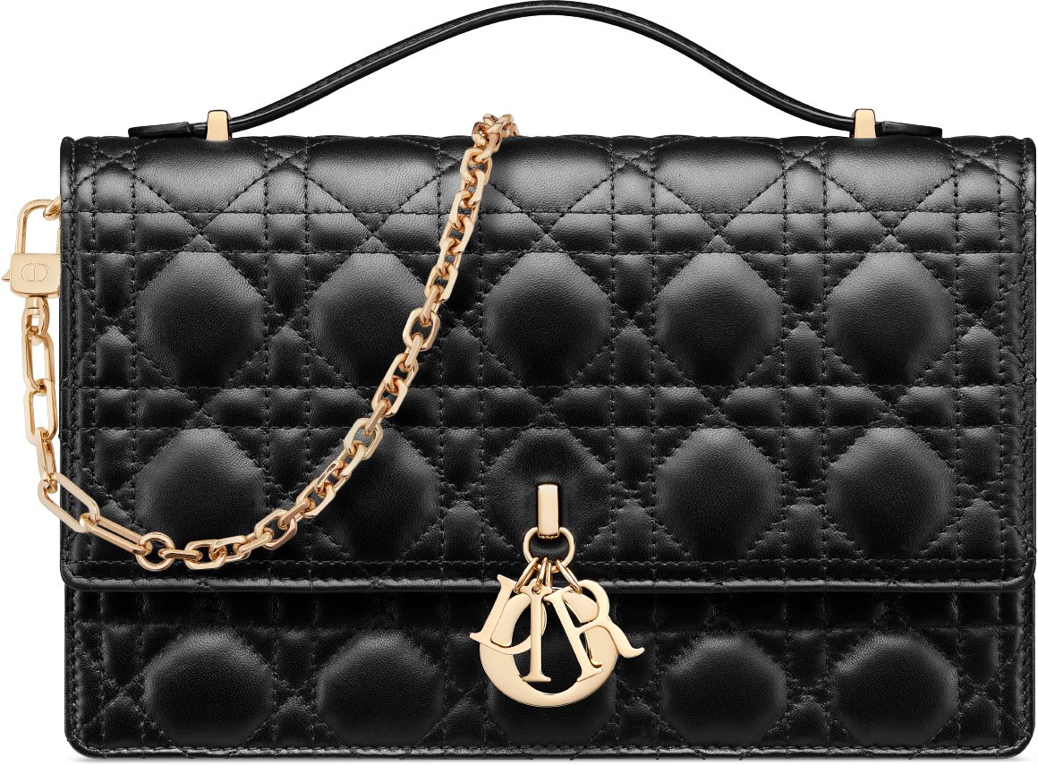 My Dior Top Handle Bag aria_woman_viewcode_e01