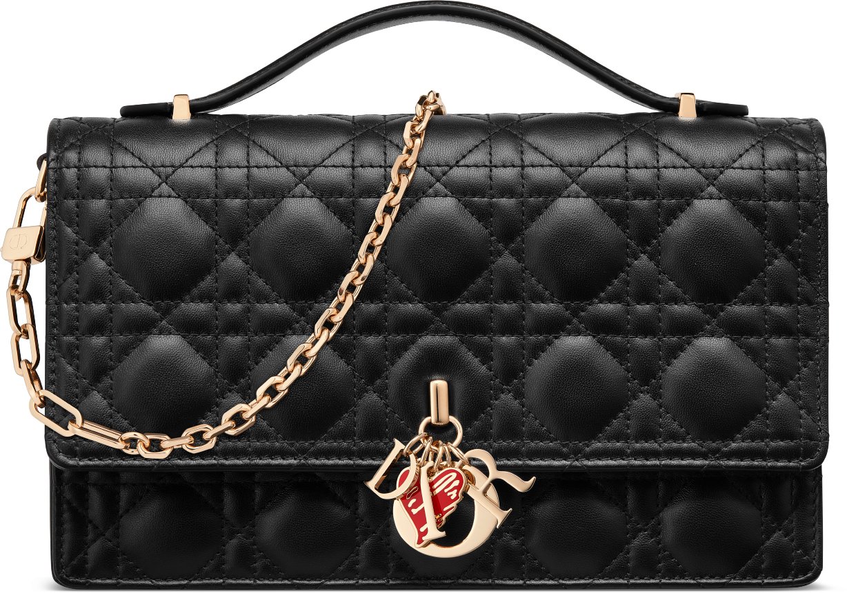 Dior bag 2021 sale