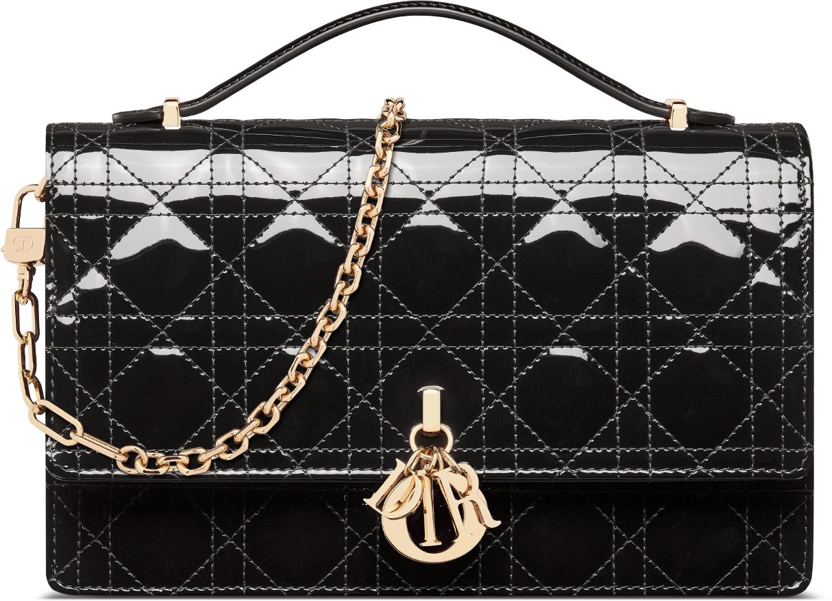 My Dior Top Handle Bag aria_woman_viewcode_e01