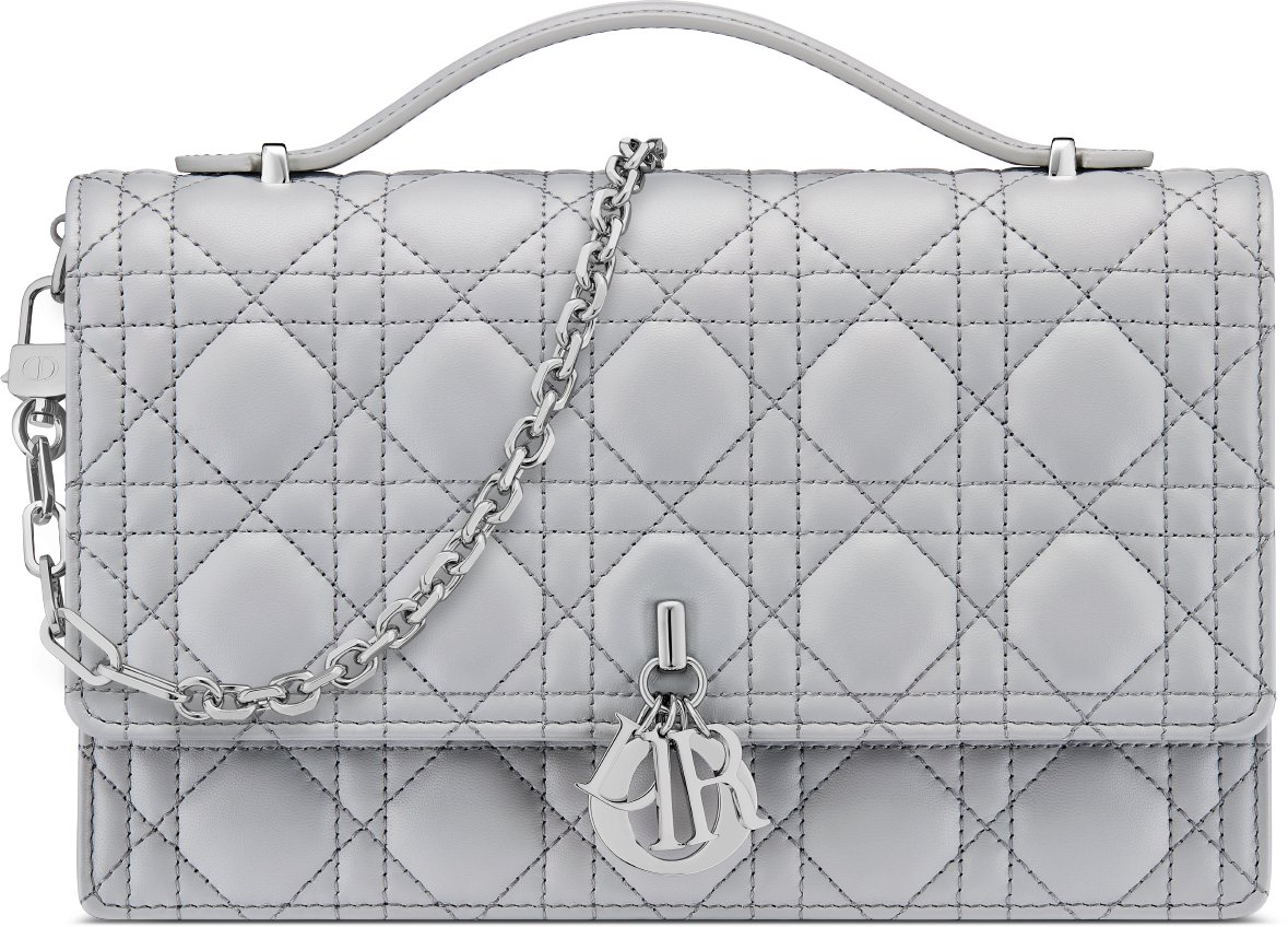 My Dior Bags and Mini Bags for Women | DIOR