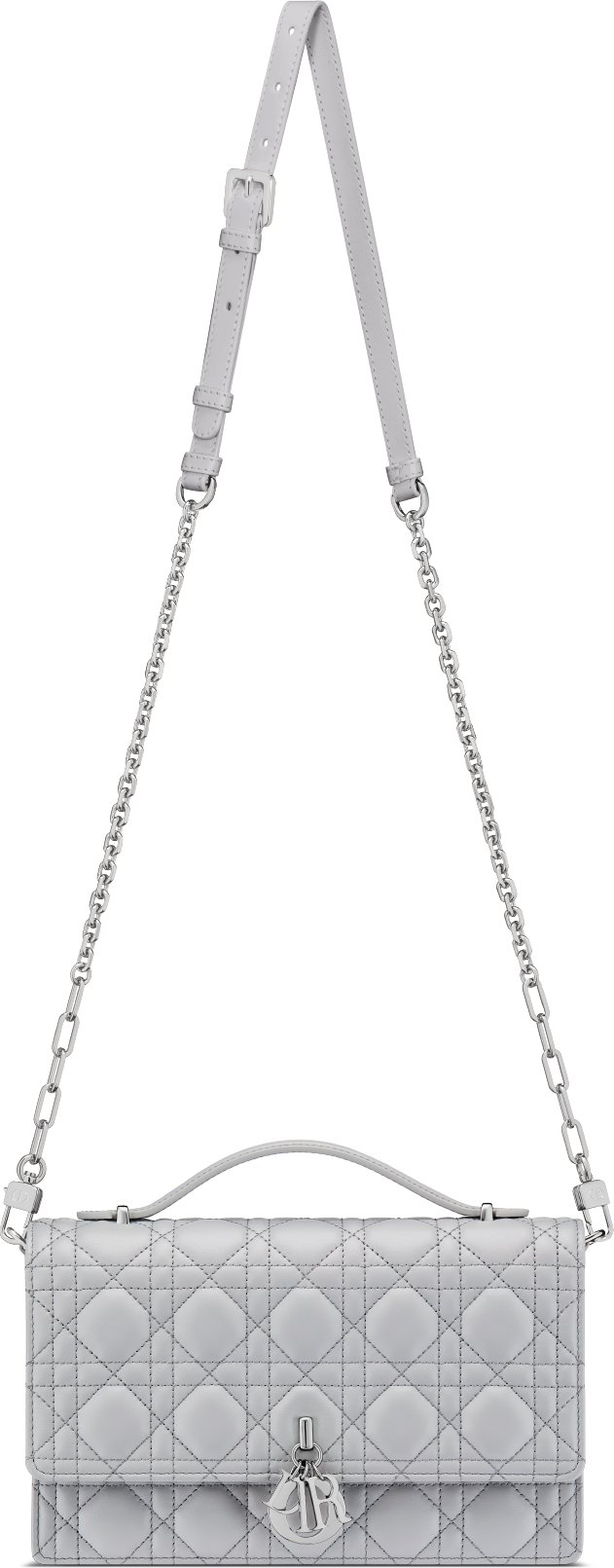 Dior top handle online