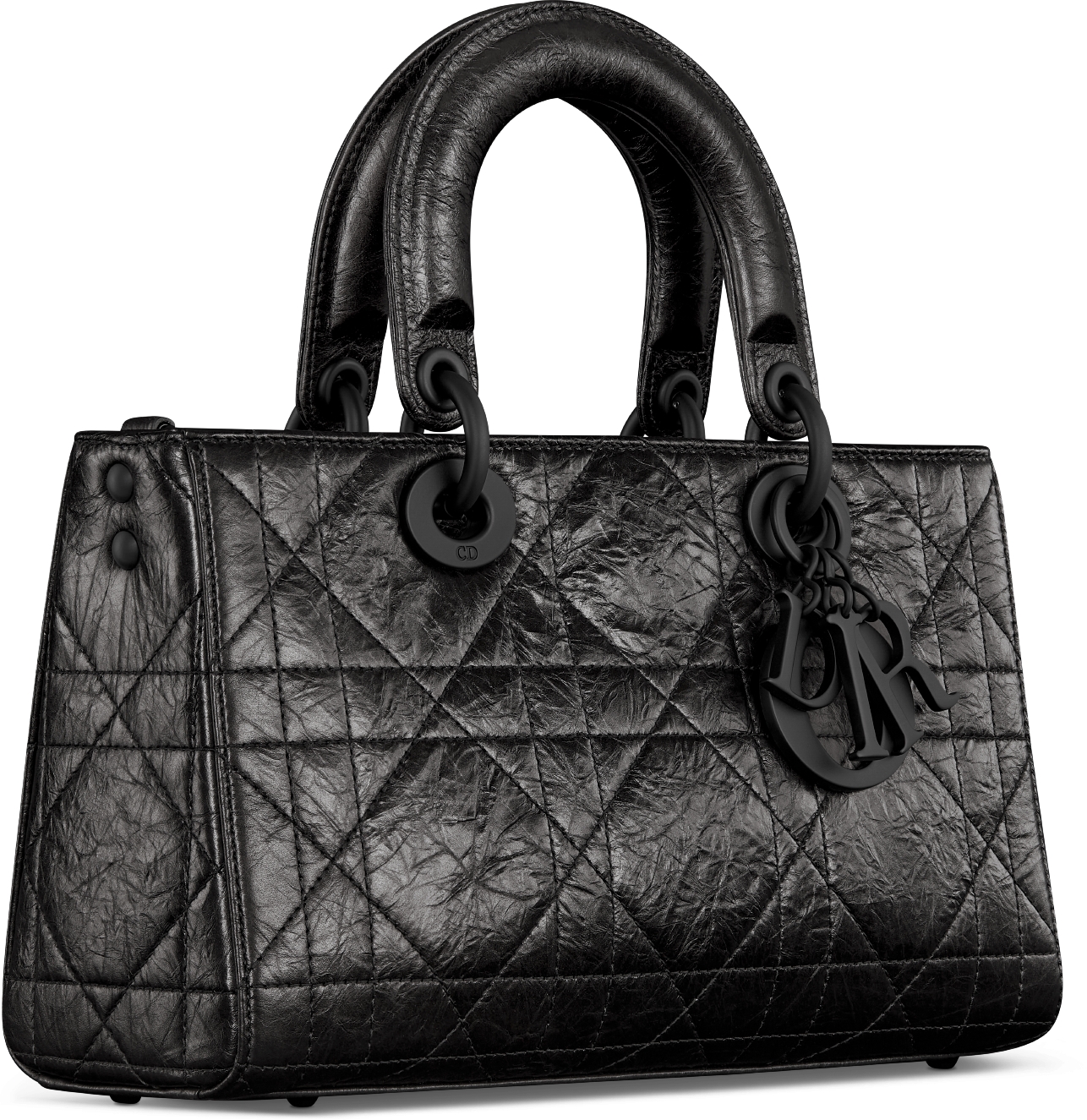 DIOR | Lady D-Sire My ABCDior バッグ スモール マクロ