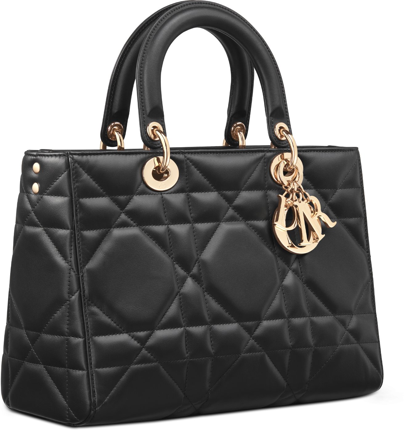 Lady dior calfskin bag price cheap