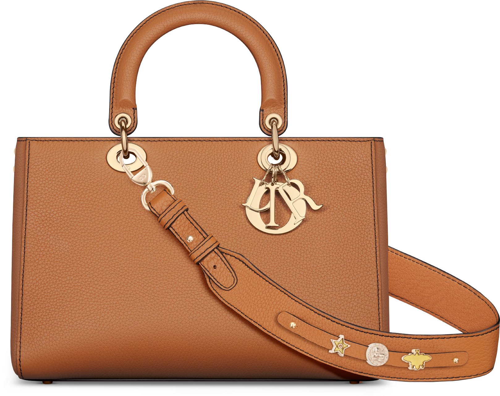 Lady dior new deals