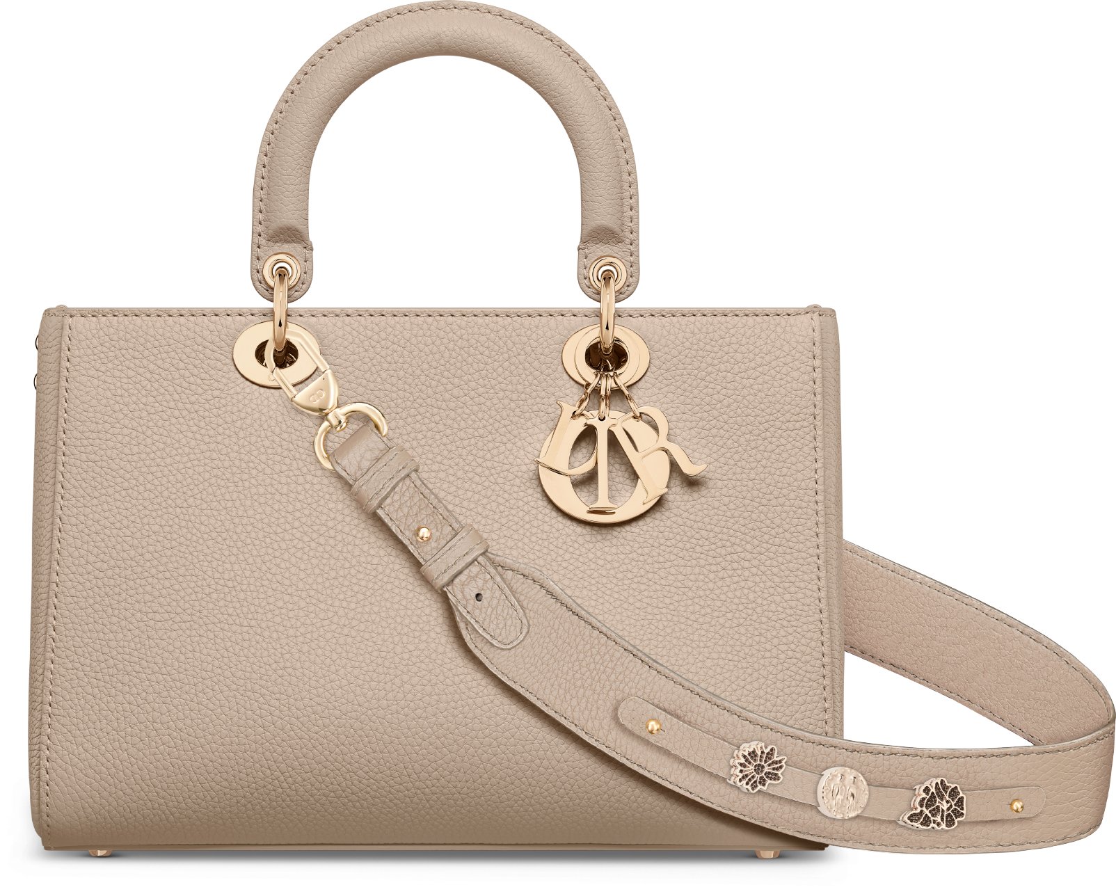 Dior medium bag hot sale