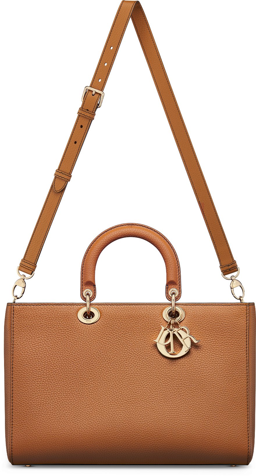Dior bag only 3 made clearance
