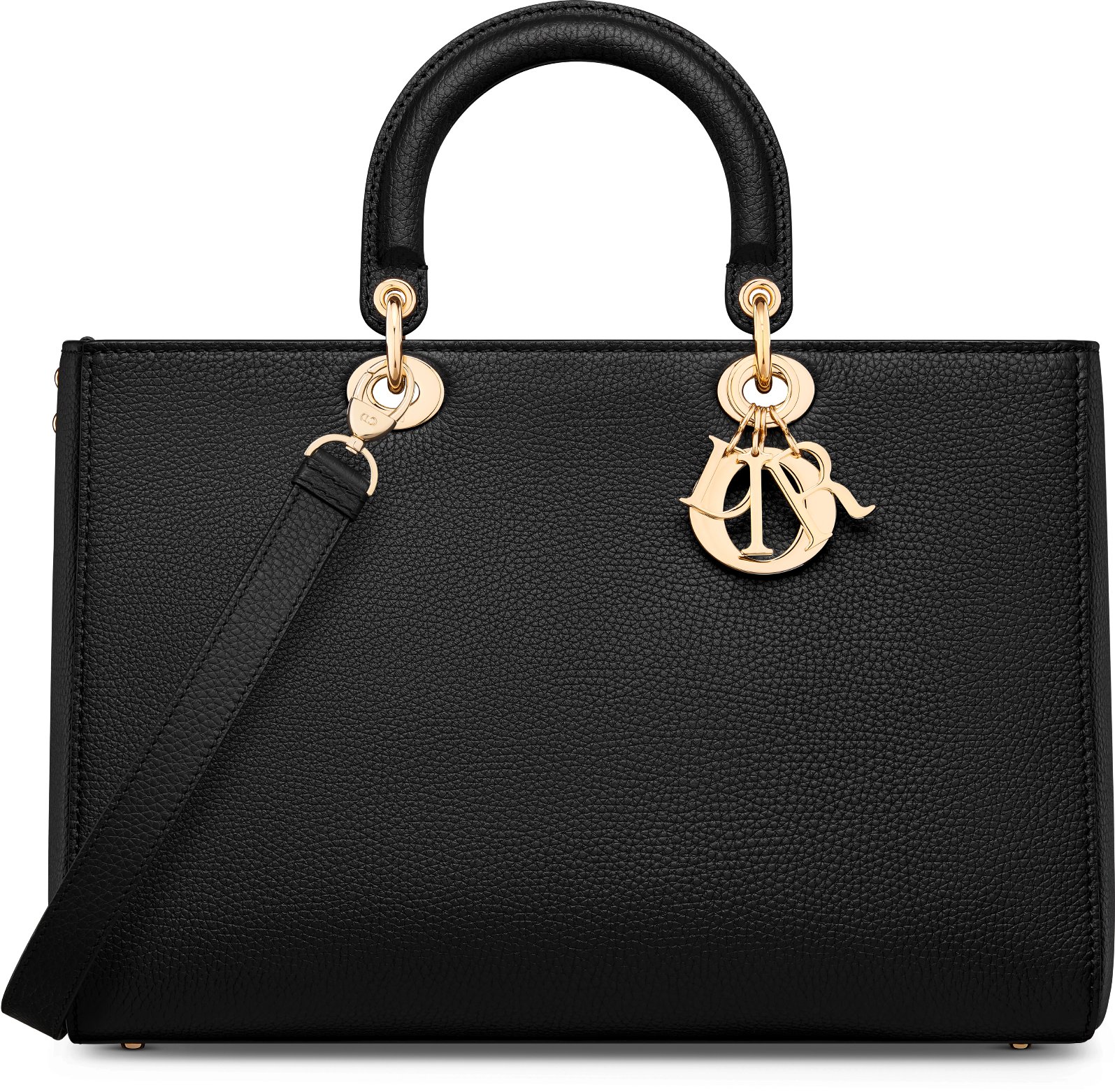 Lady dior oblique discount