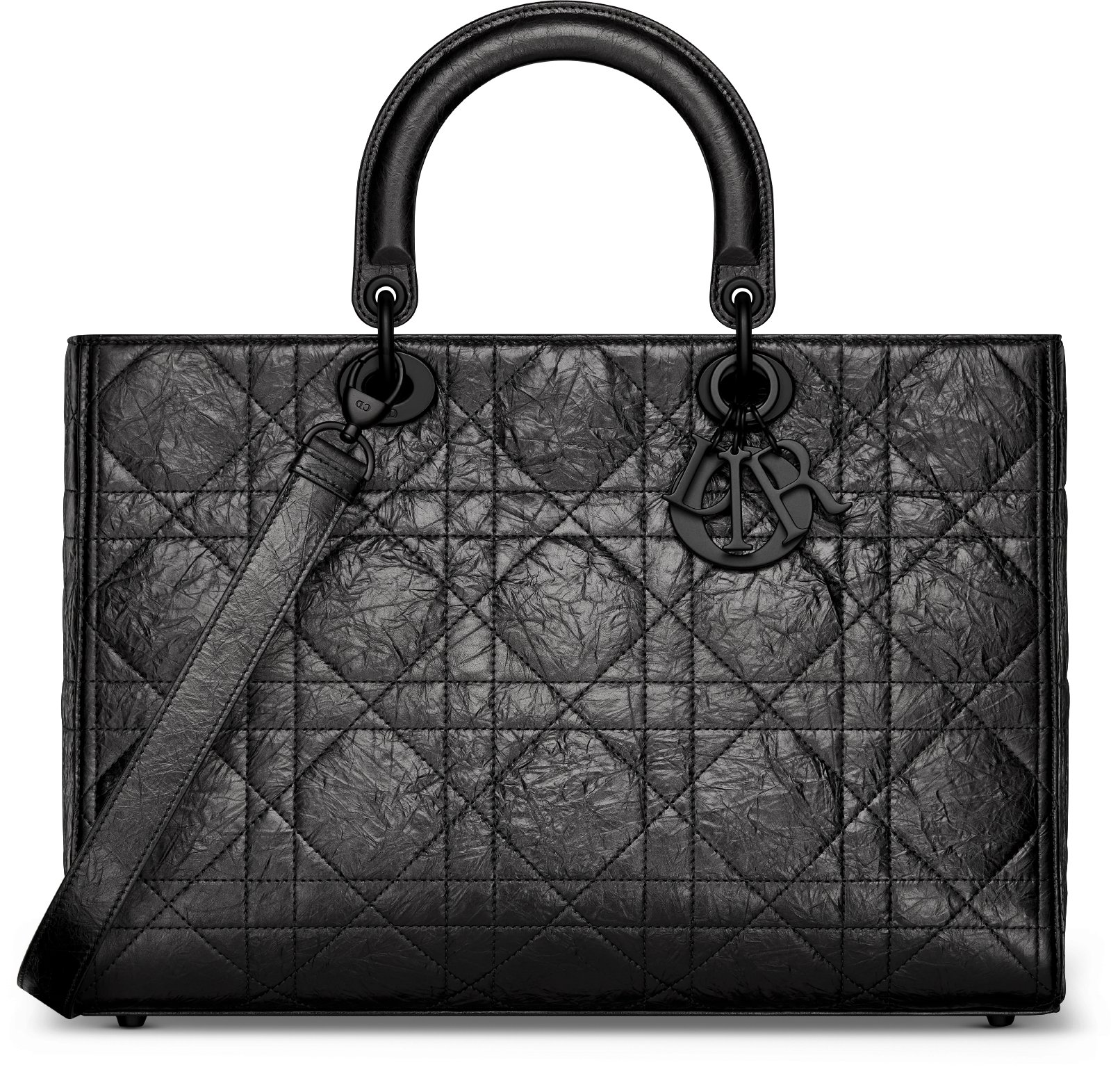 Lady d bag dior store