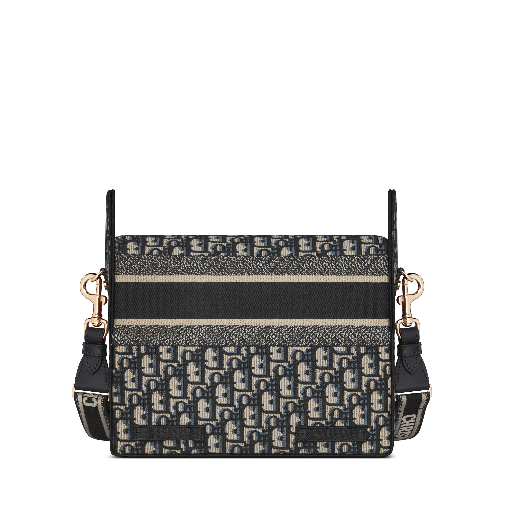 Medium Diorcamp Bag