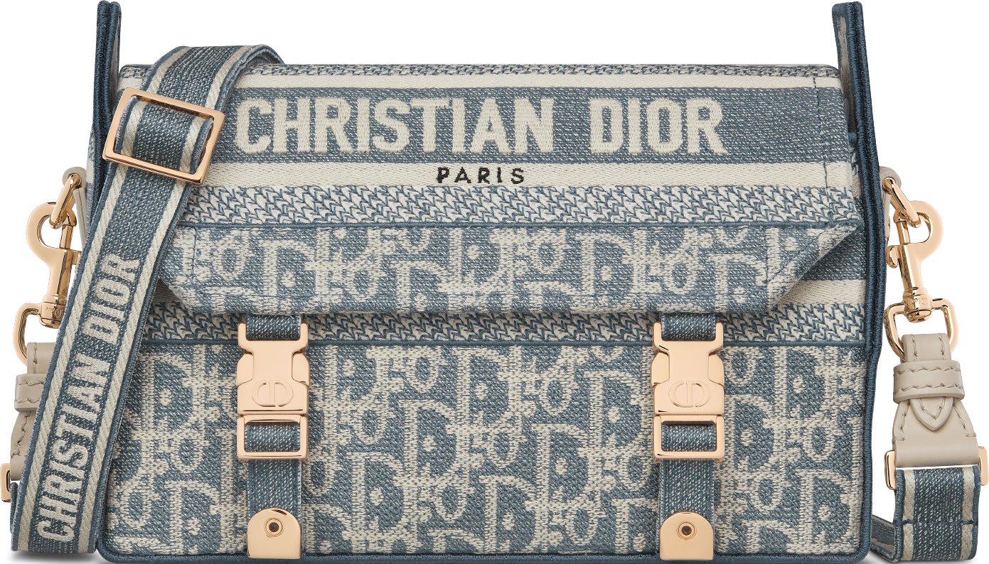 Sac Diorcamp Small aria_woman_viewcode_e01
