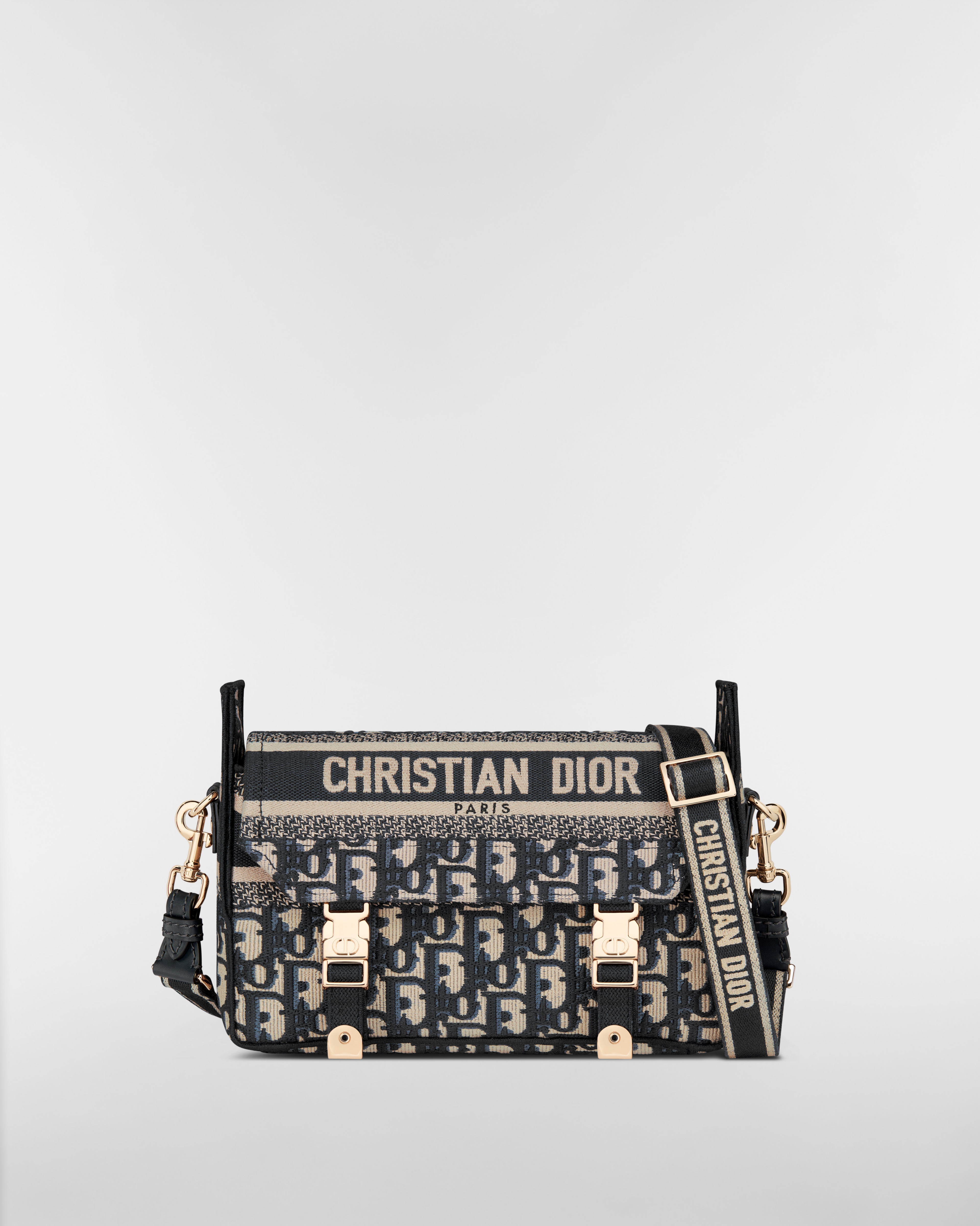 Small Diorcamp Bag