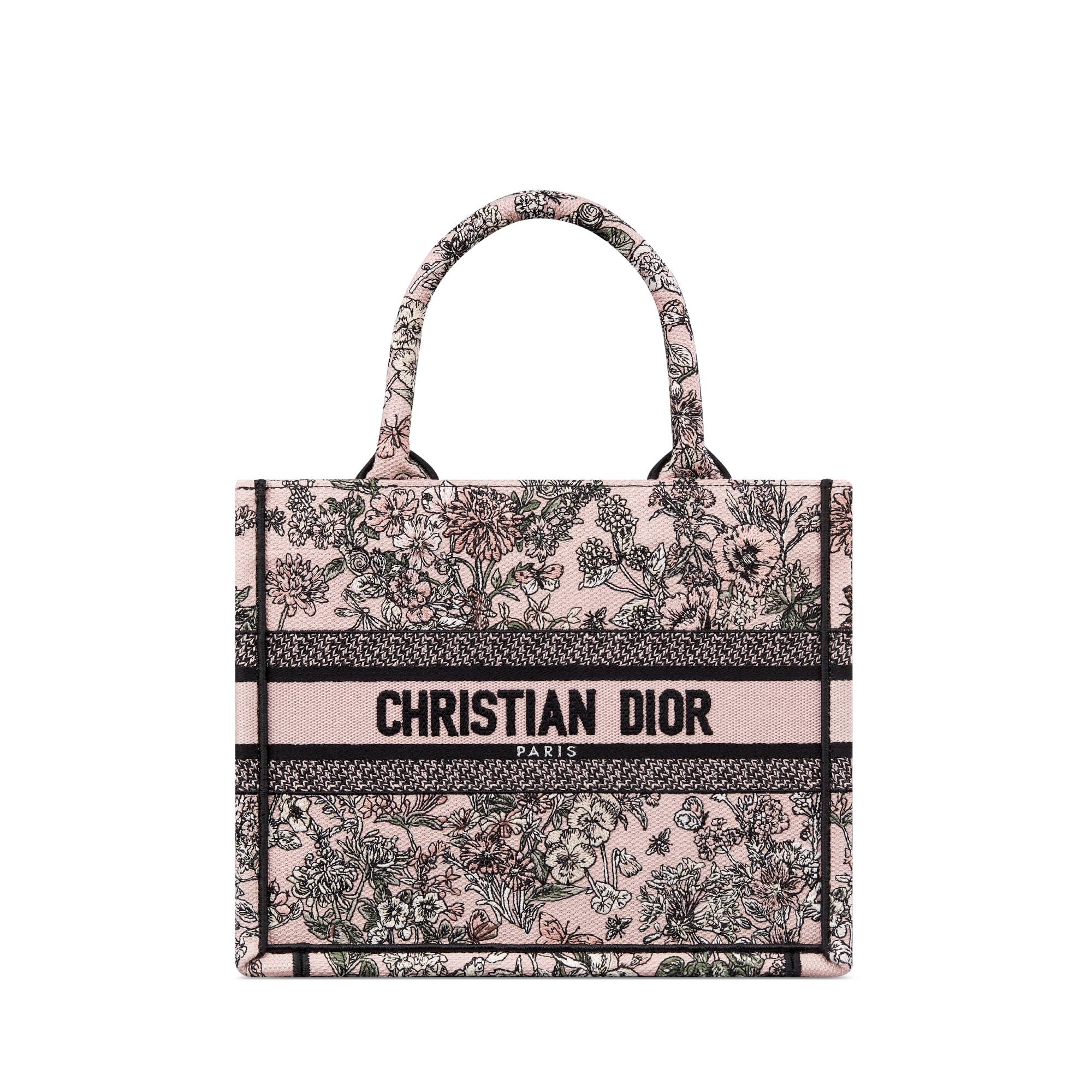 H21 美品 M 9 クリスチャンディオール ダブル テーラード