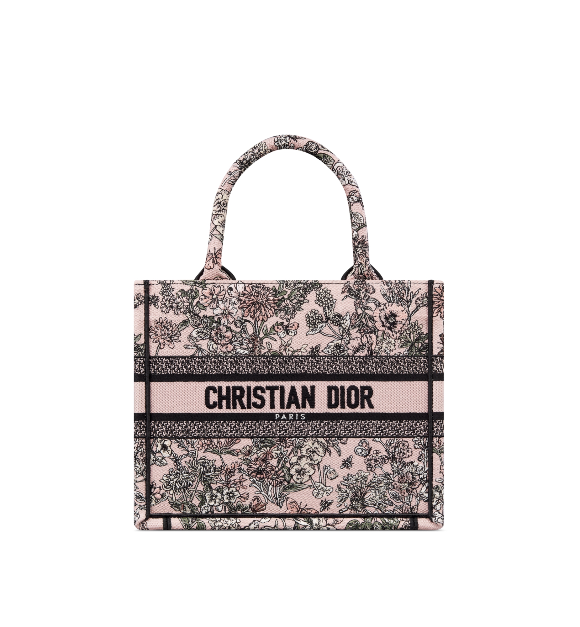 今の季節にピッタリ☆【DIOR】バッグ ディオール（DIOR）新作バッグ【2021春夏】