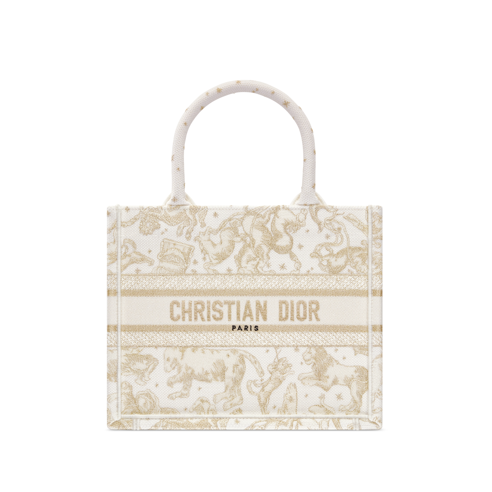 DIOR | ウィメンズファッション｜ディオール公式オンラインブティック