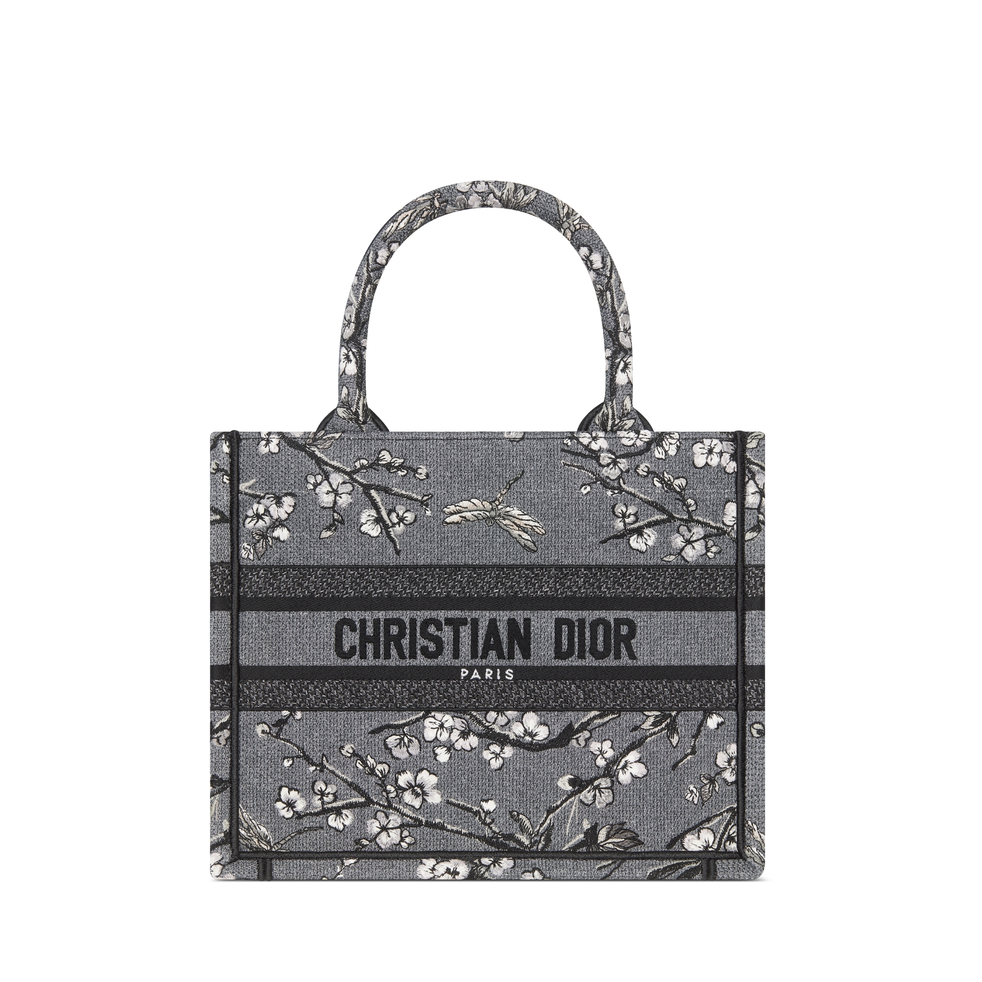 Dior ロゴパターン バッグ Dior ロゴパターン バッグ