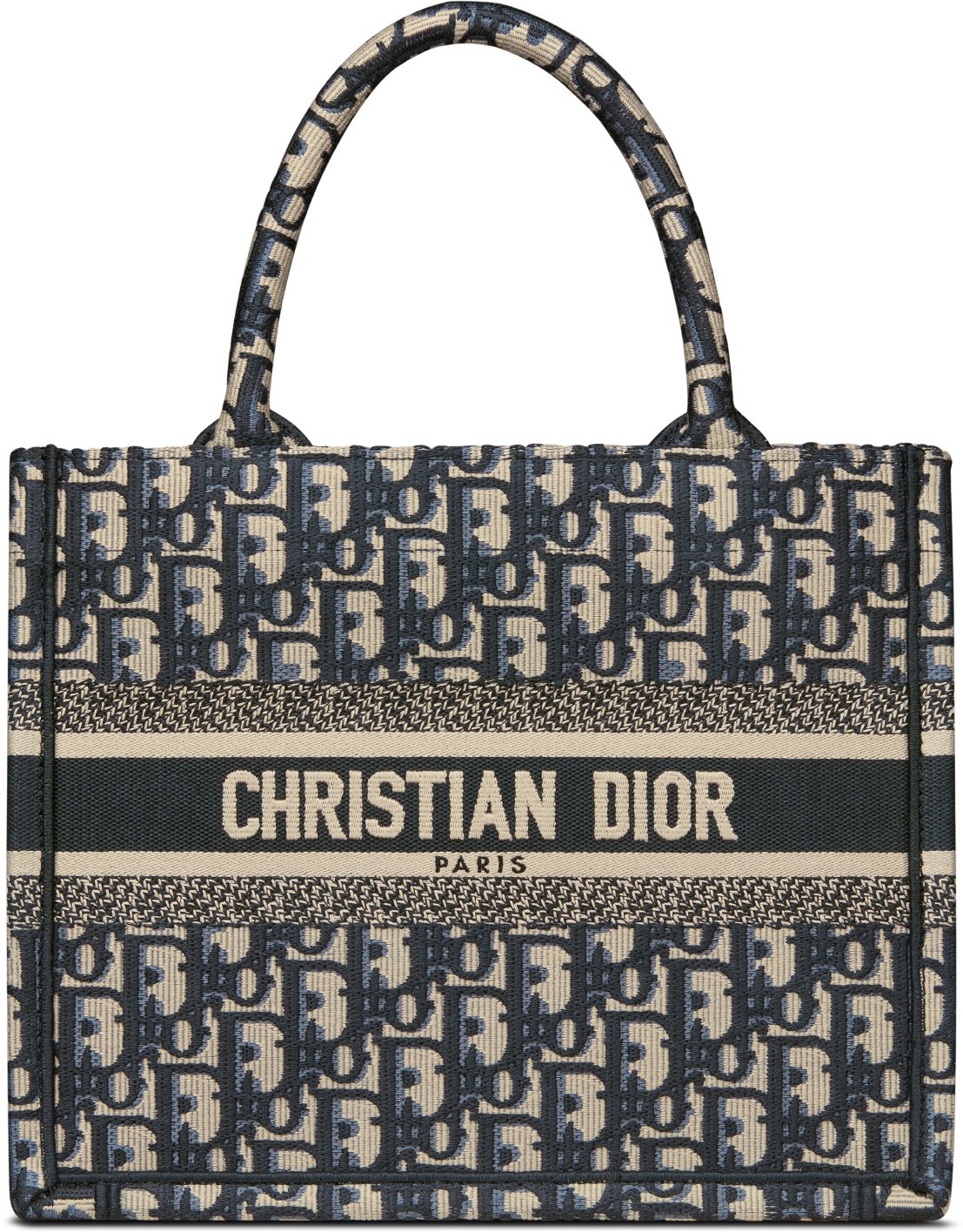 Bags dior deals