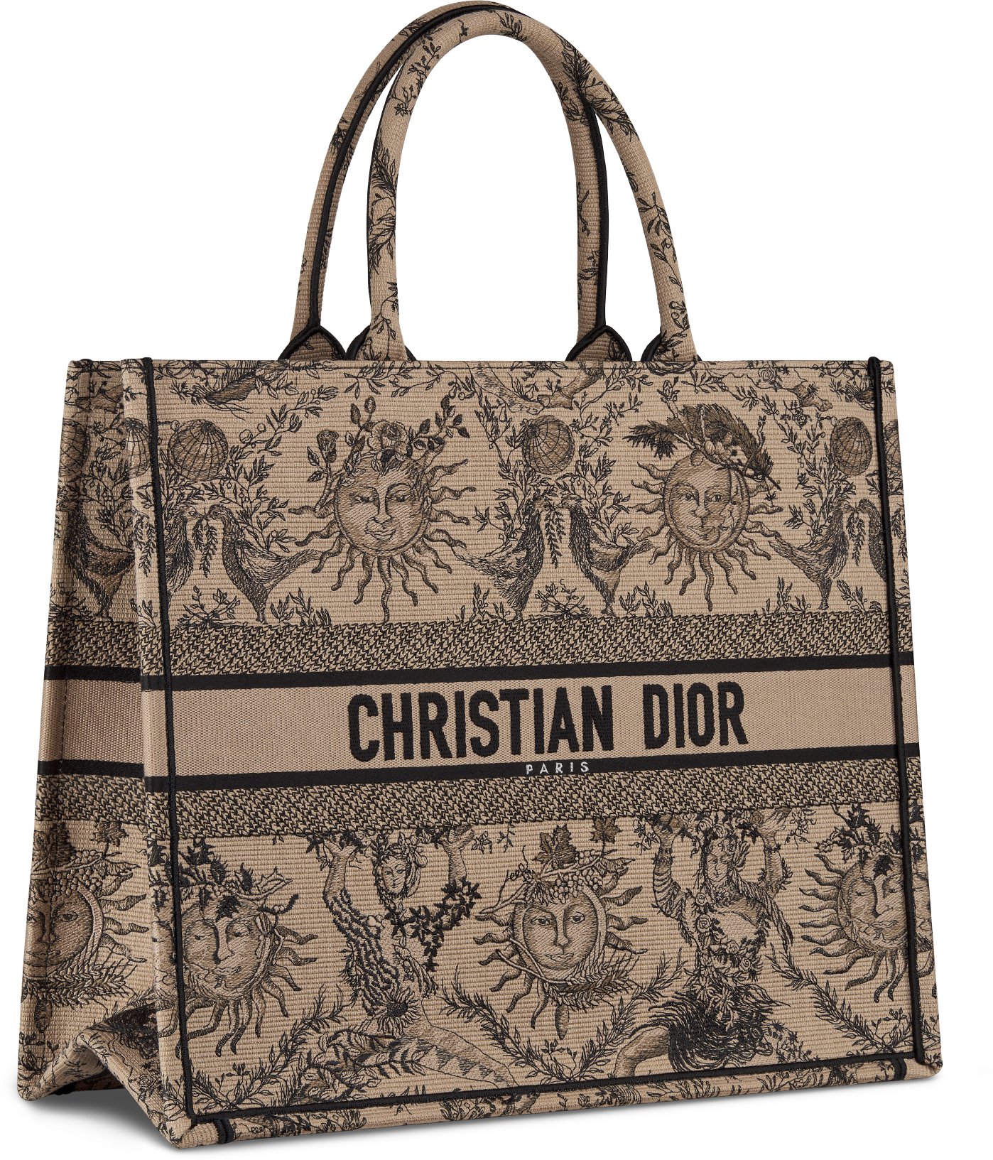 Dior tote bag 2018 price cheap
