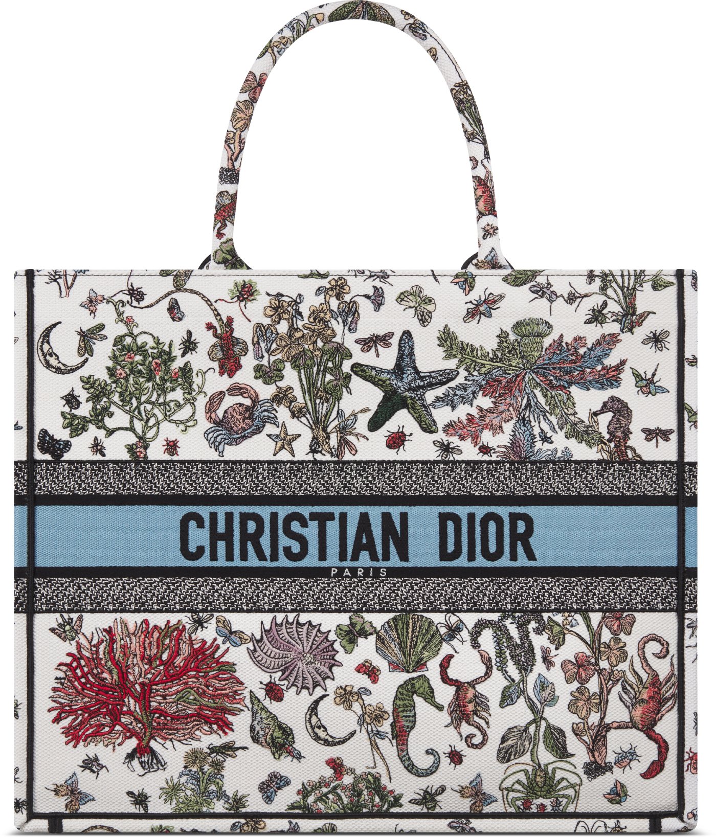 Dior usa handbags top