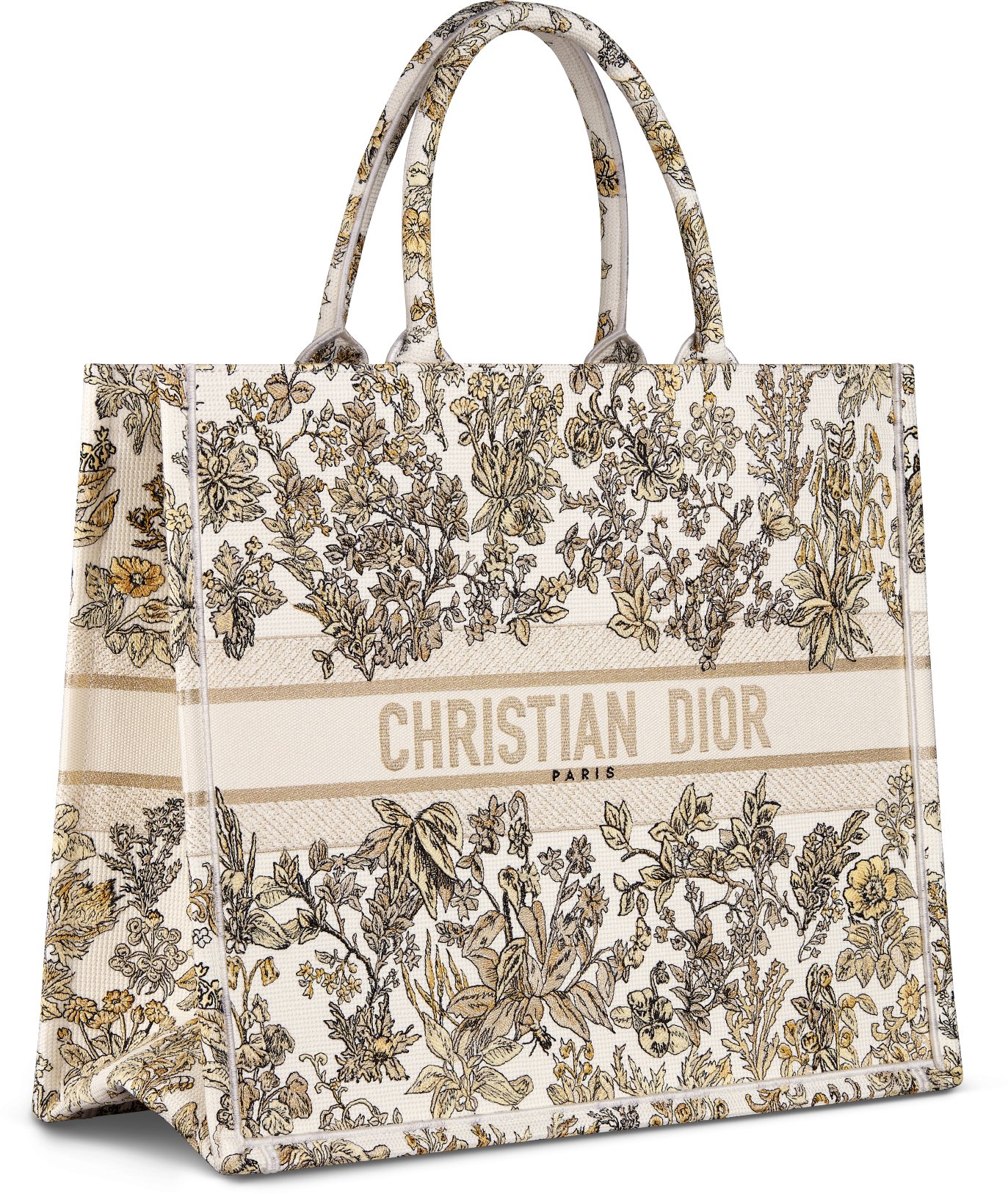 디올 라지 Dior 북 토트백 M1286ZEDX_M01E